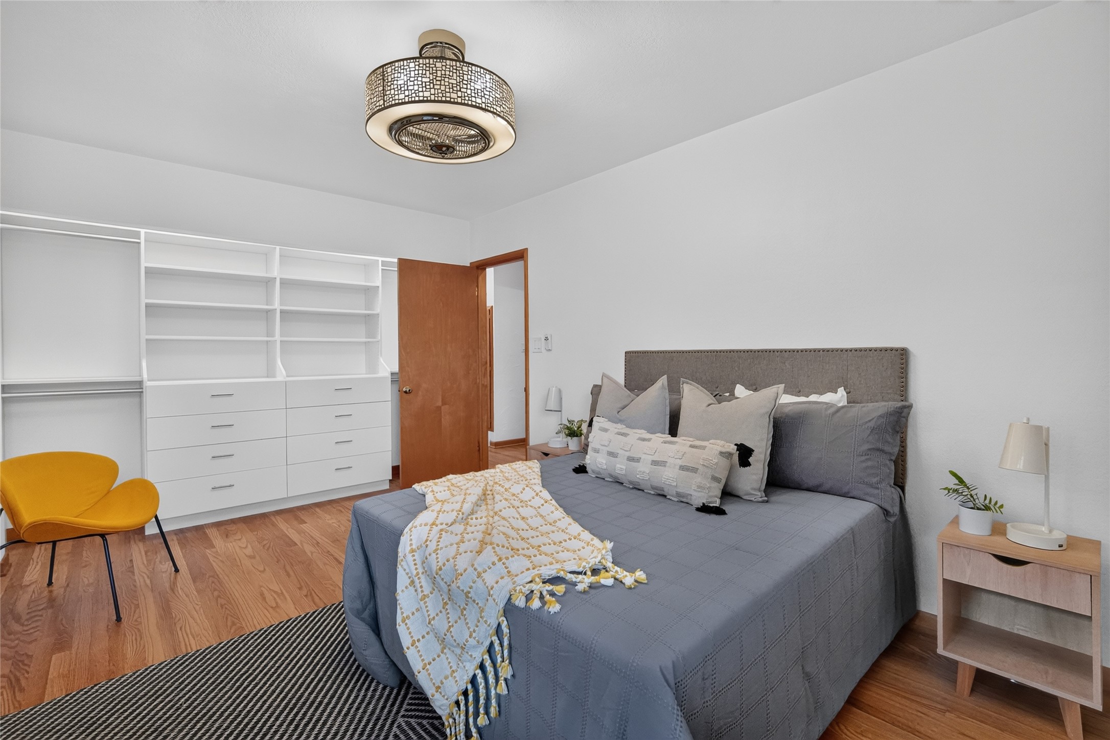 3620 Park Avenue Property Photo 14