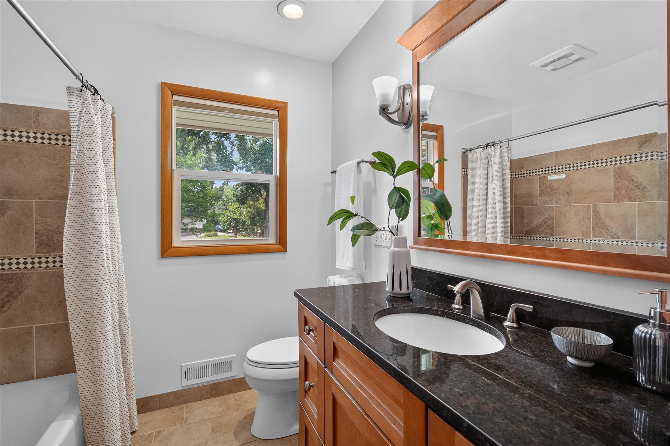 3620 Park Avenue Property Photo 15