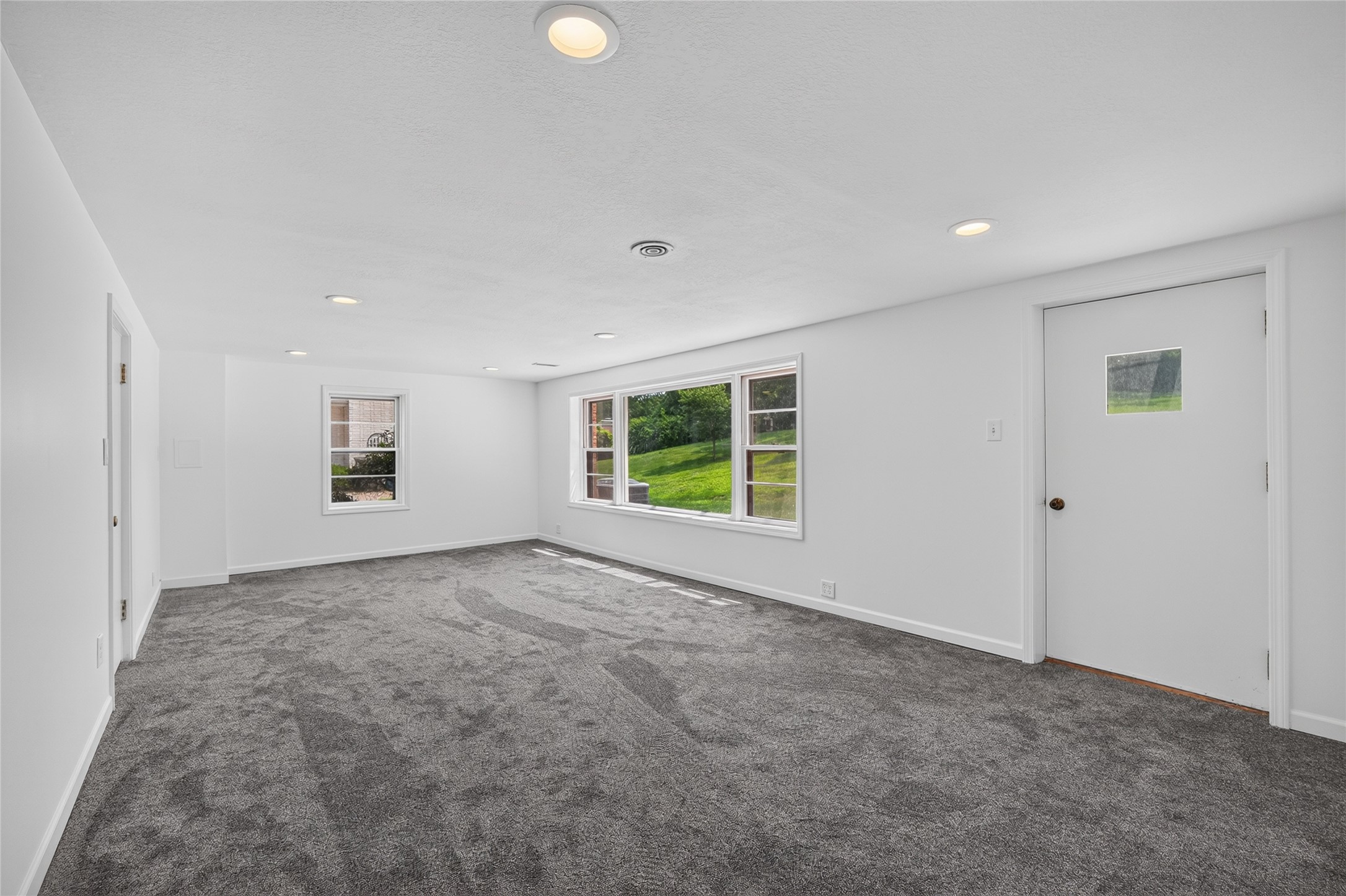 3620 Park Avenue Property Photo 17