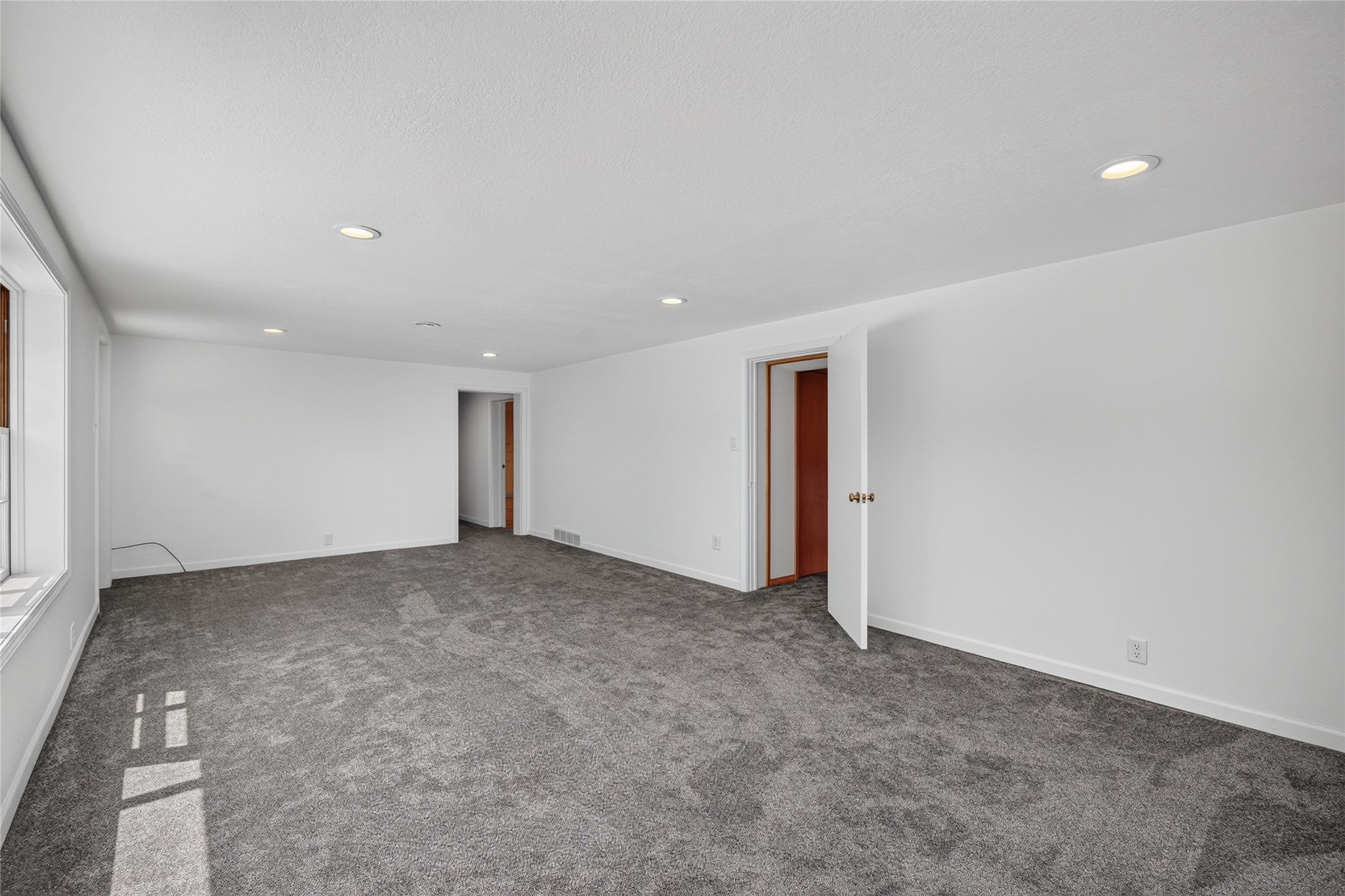 3620 Park Avenue Property Photo 18