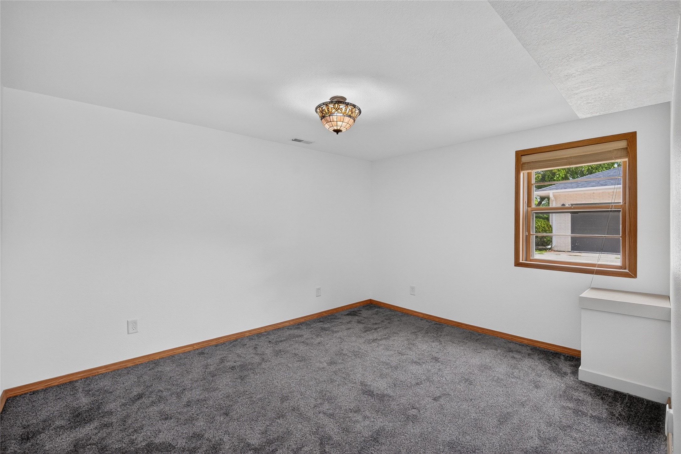 3620 Park Avenue Property Photo 19