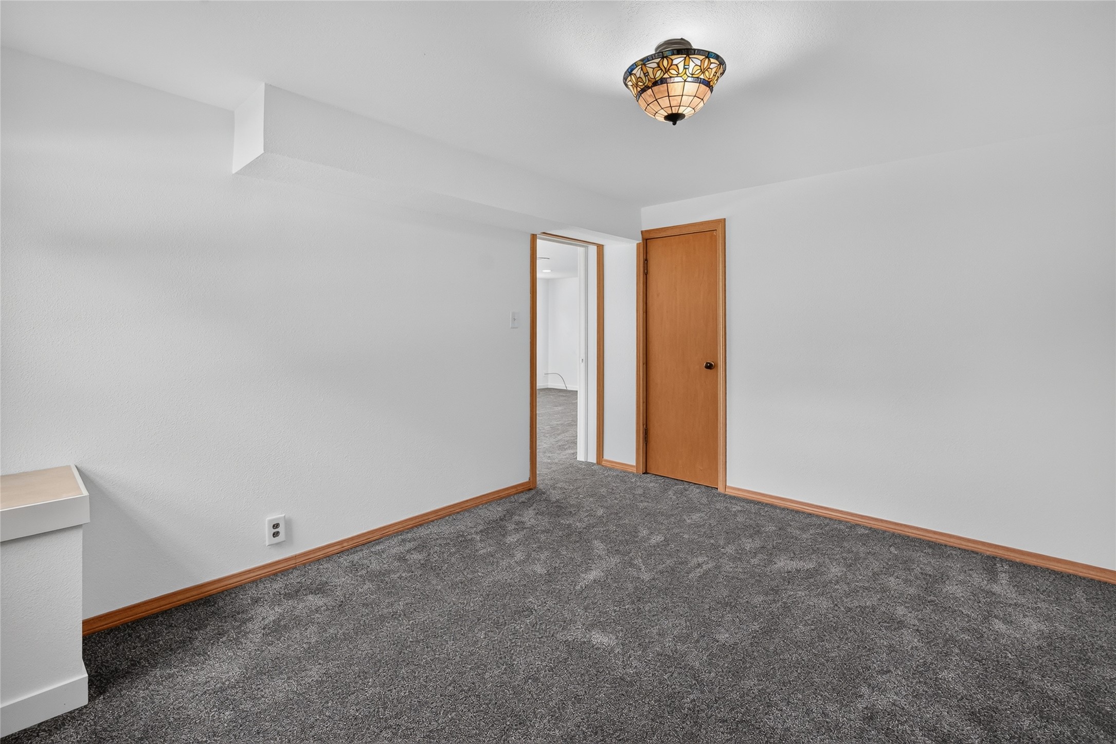 3620 Park Avenue Property Photo 20