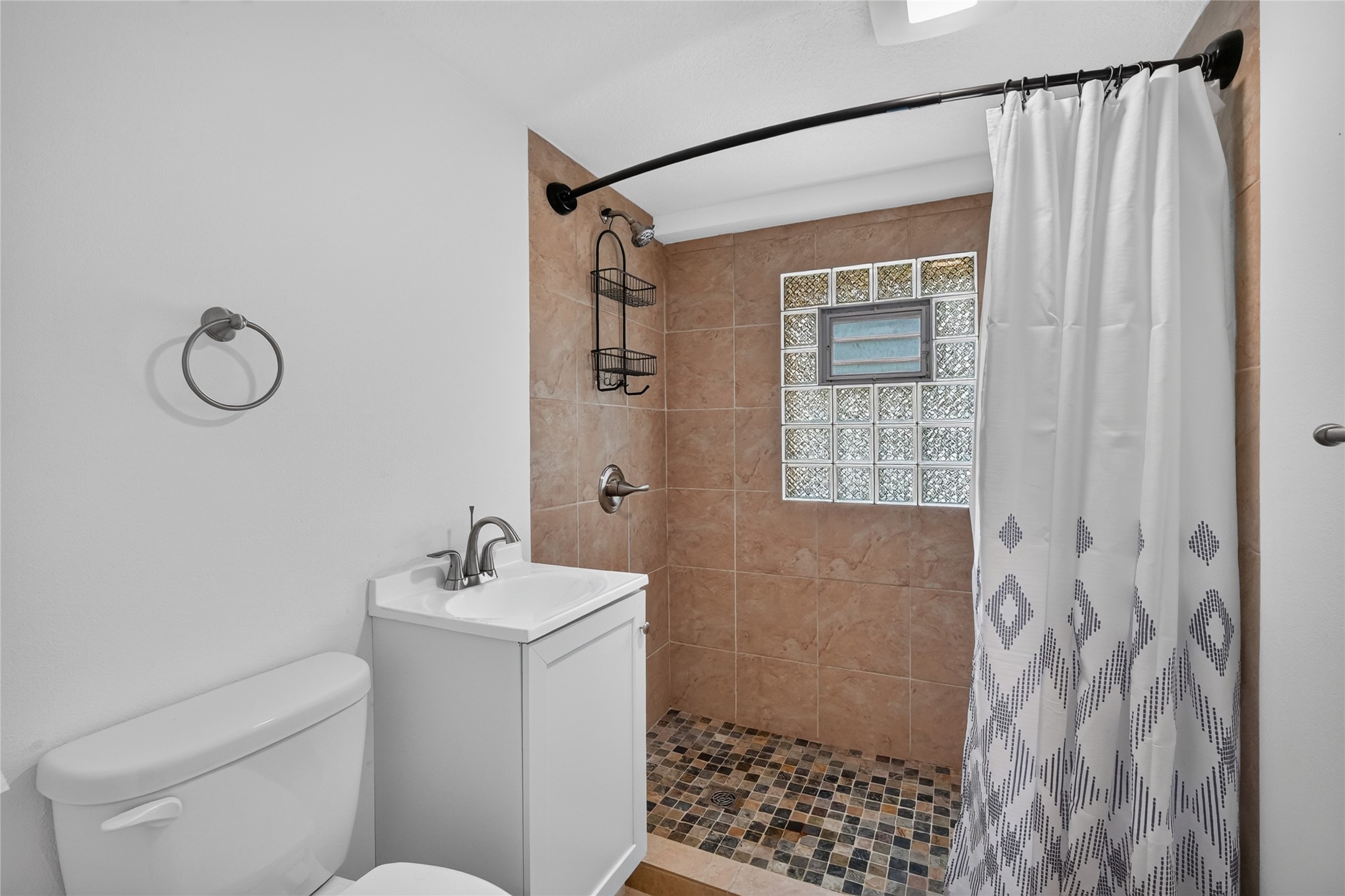 3620 Park Avenue Property Photo 21