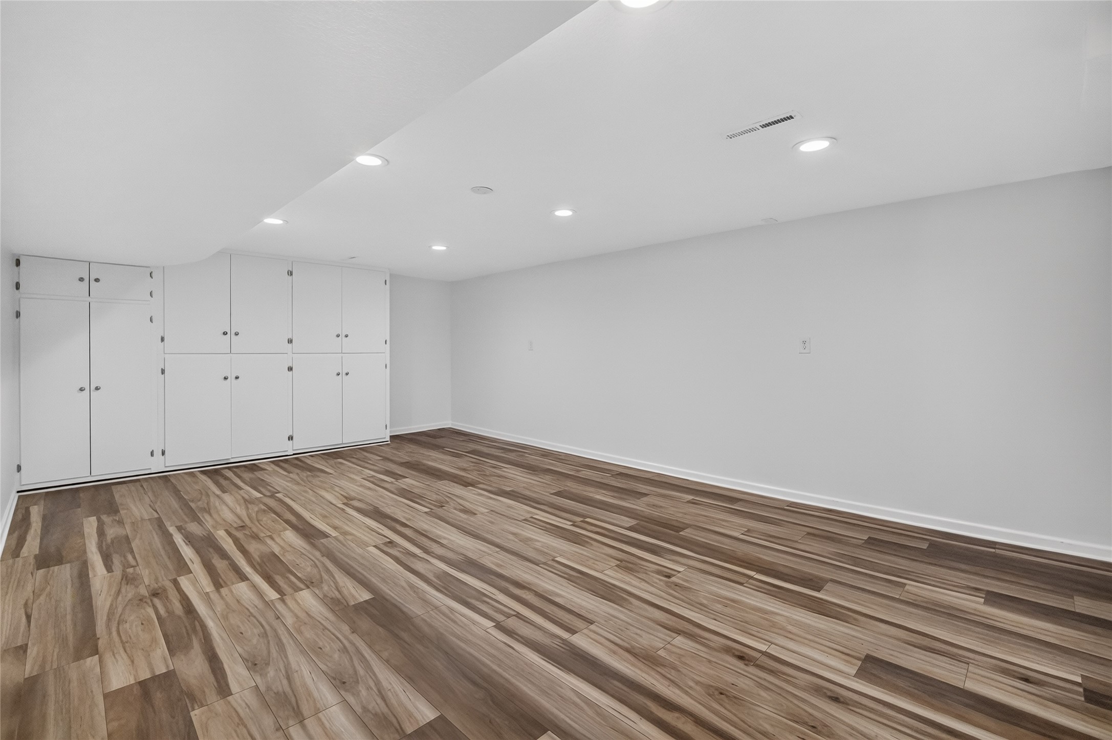 3620 Park Avenue Property Photo 22