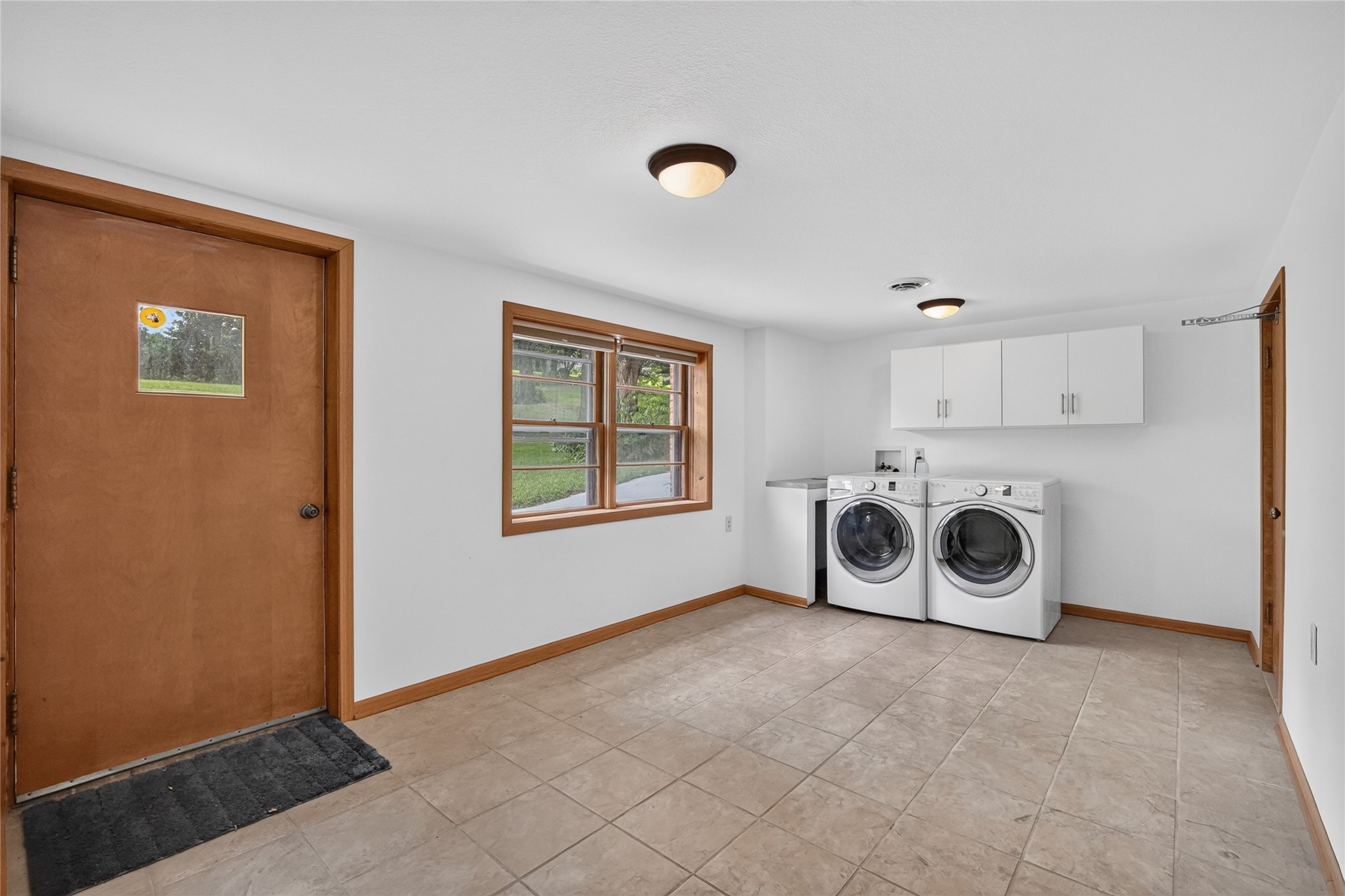 3620 Park Avenue Property Photo 23