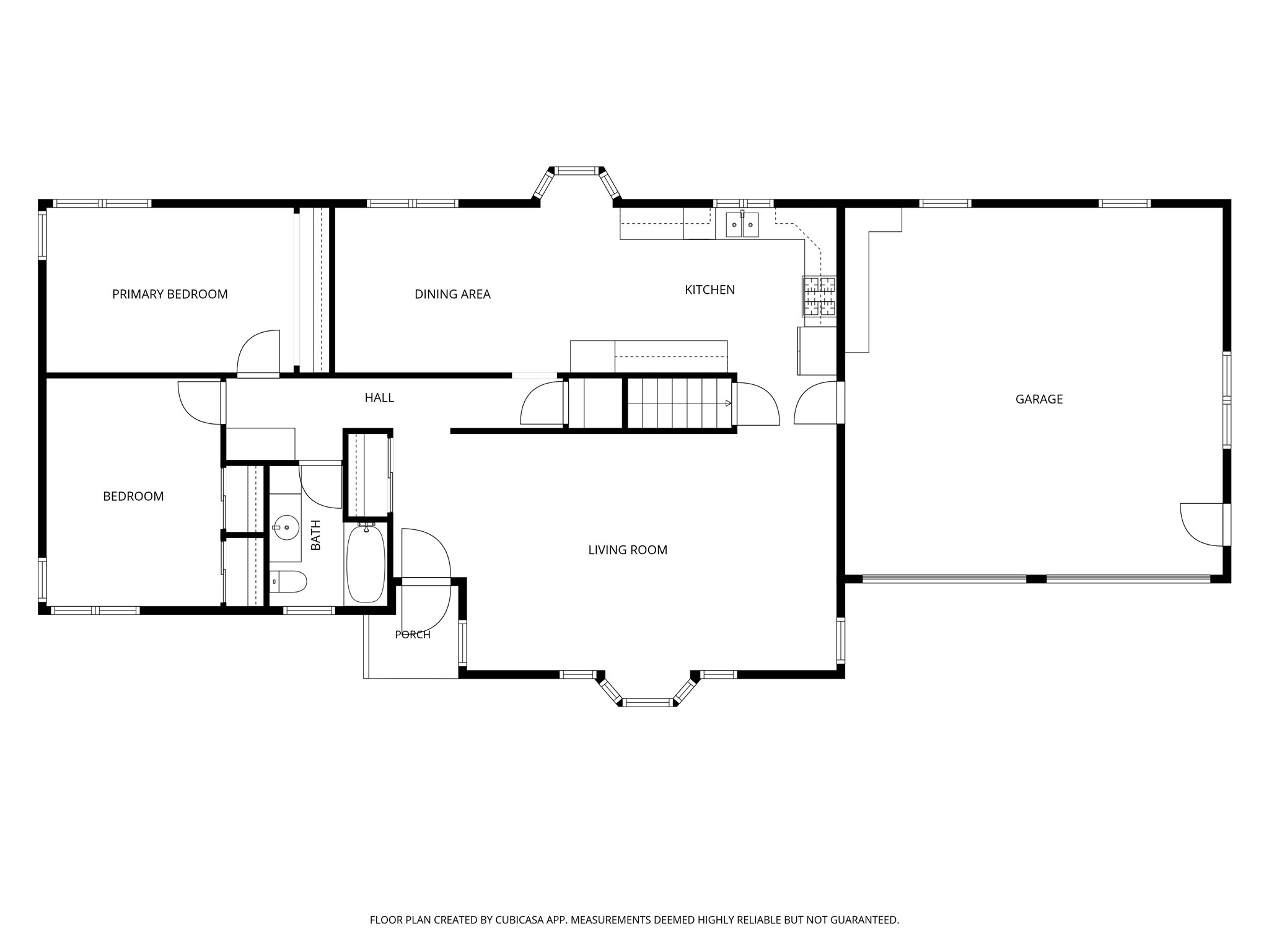 3620 Park Avenue Property Photo 28