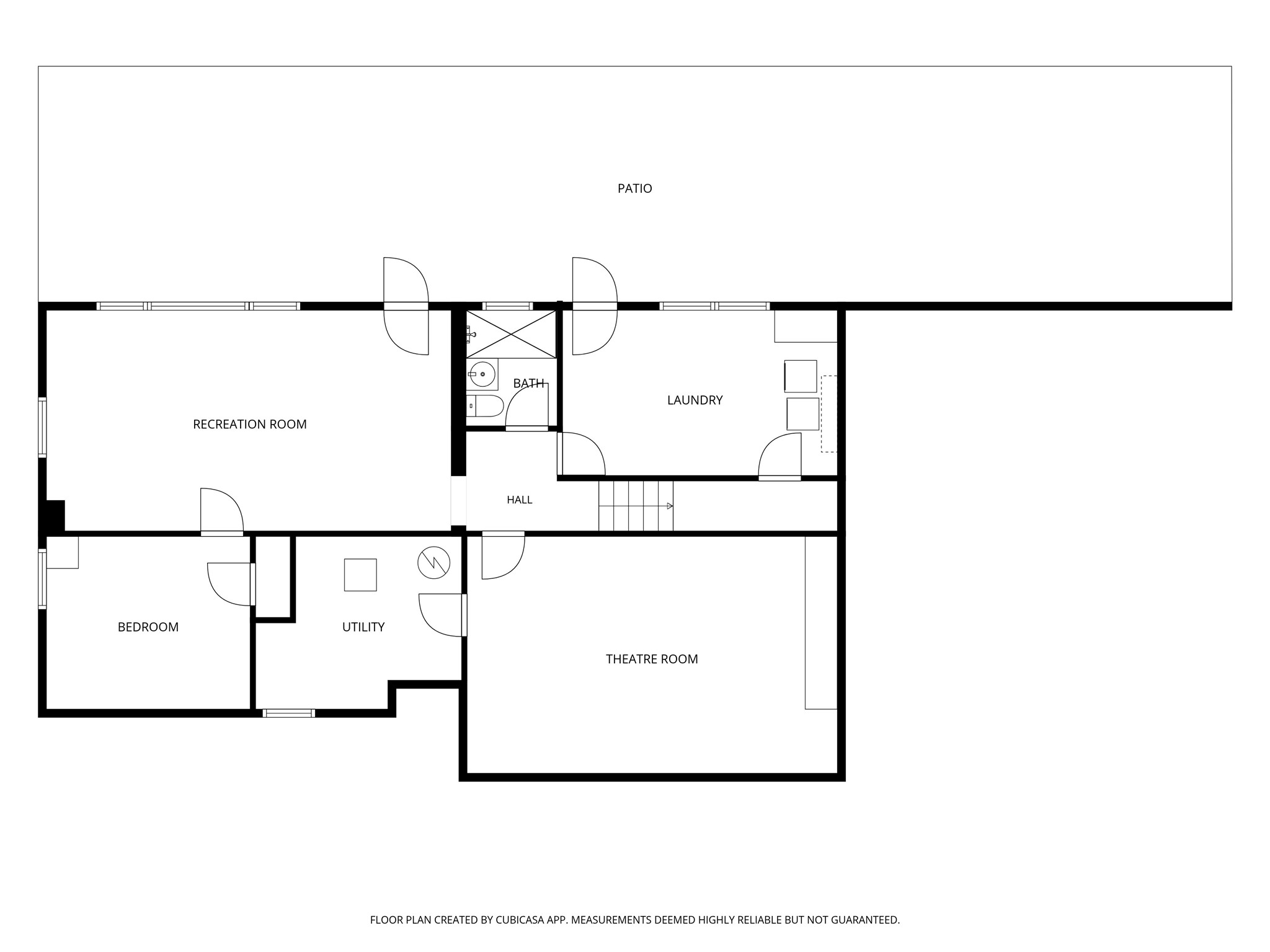 3620 Park Avenue Property Photo 29