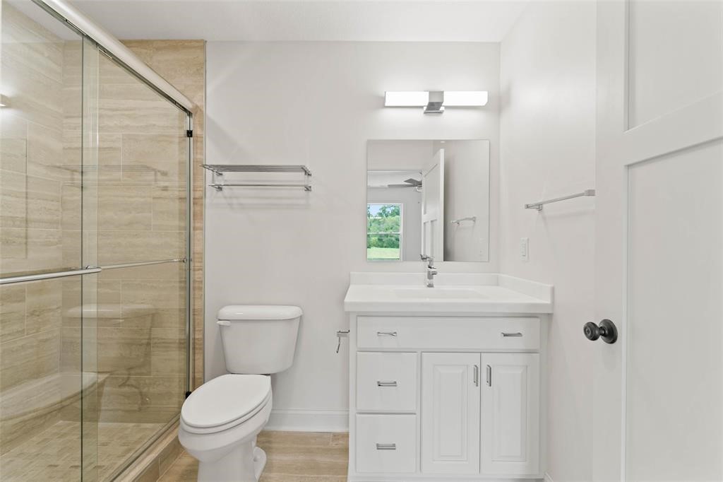 1805 S 8th Avenue E Property Photo 5