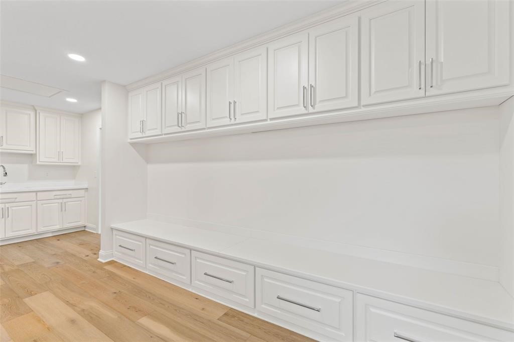 1805 S 8th Avenue E Property Photo 7