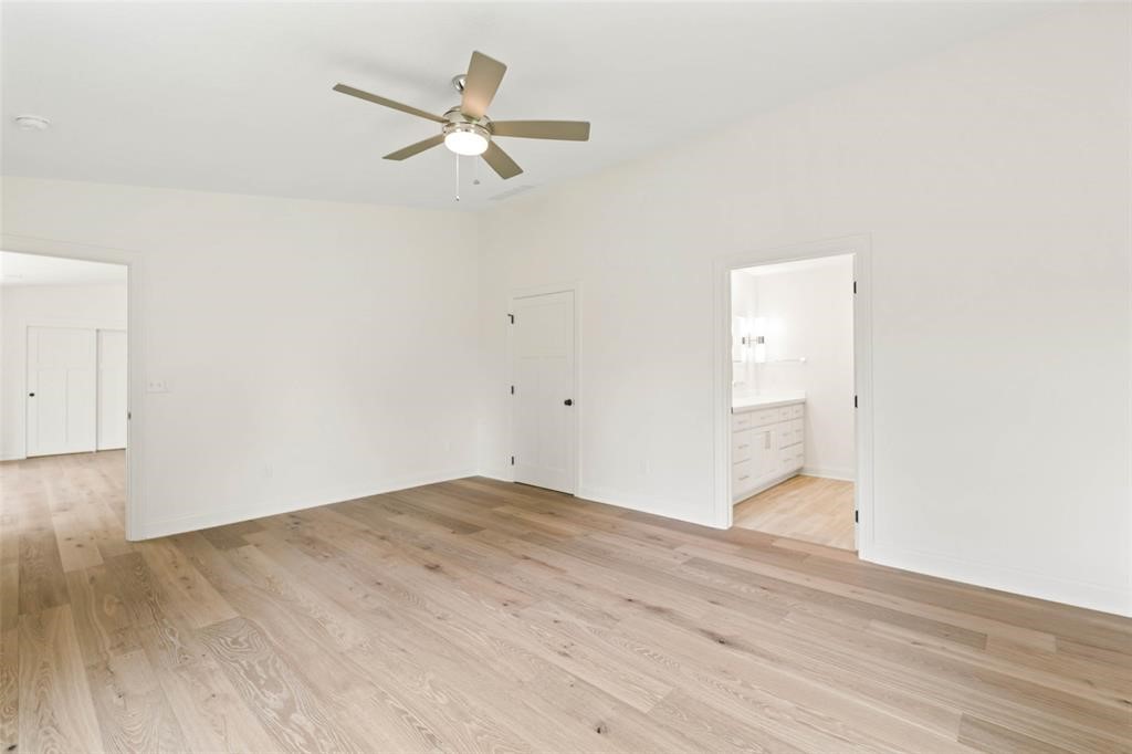 1805 S 8th Avenue E Property Photo 16
