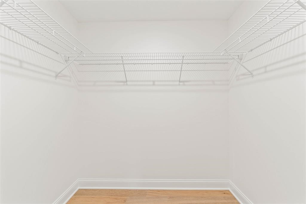 1805 S 8th Avenue E Property Photo 19