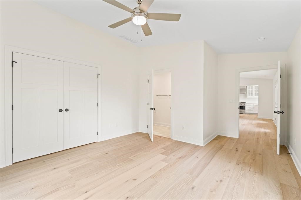 1805 S 8th Avenue E Property Photo 21