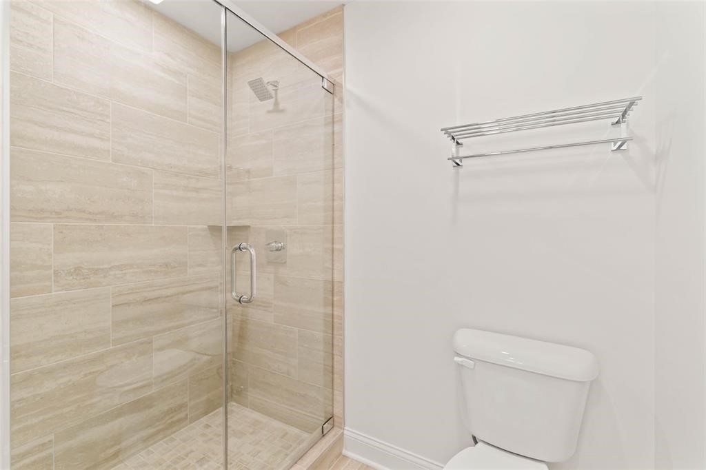 1805 S 8th Avenue E Property Photo 23