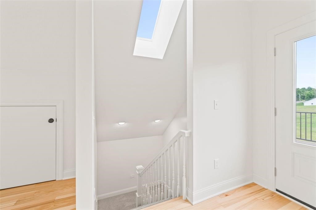 1805 S 8th Avenue E Property Photo 24