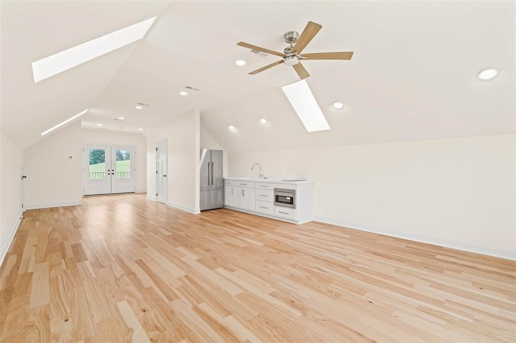 1805 S 8th Avenue E Property Photo 26