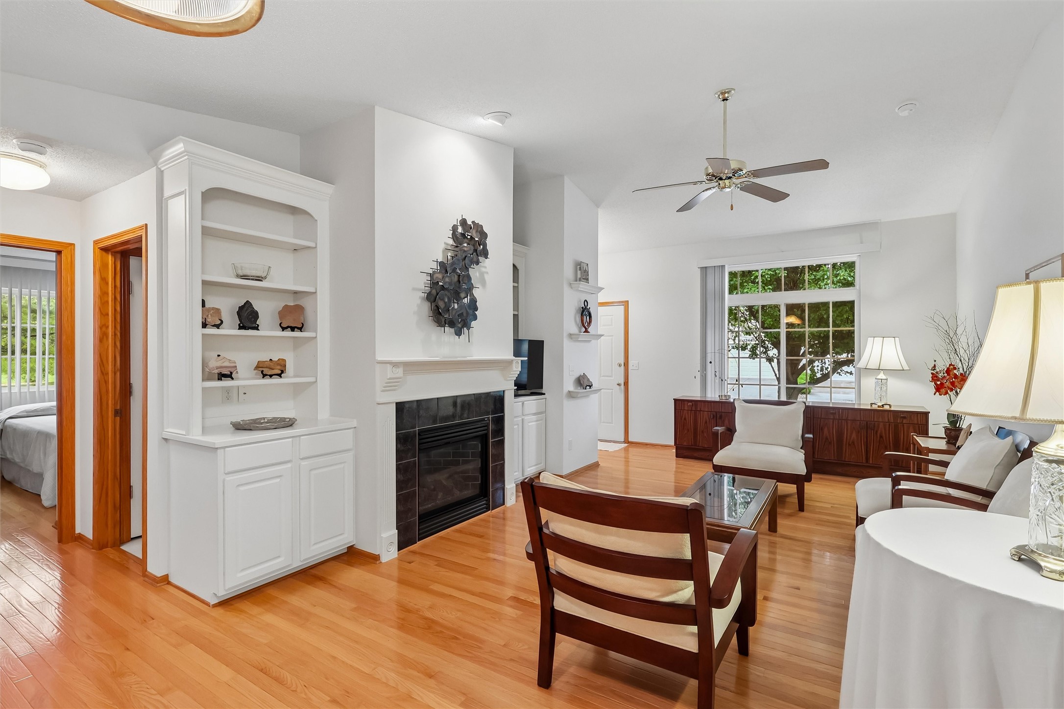 12409 Douglas Parkway Property Photo 5
