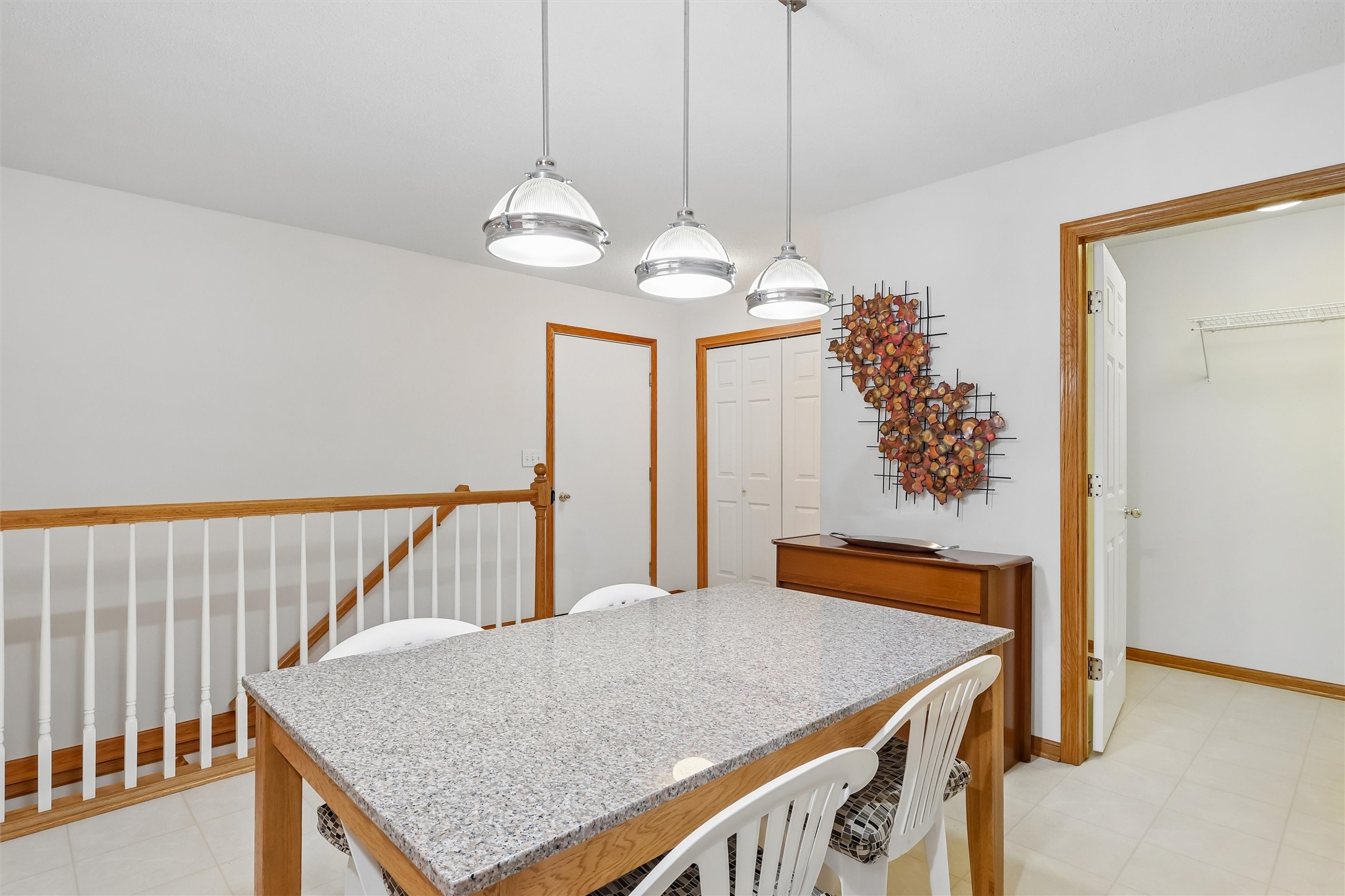 12409 Douglas Parkway Property Photo 8
