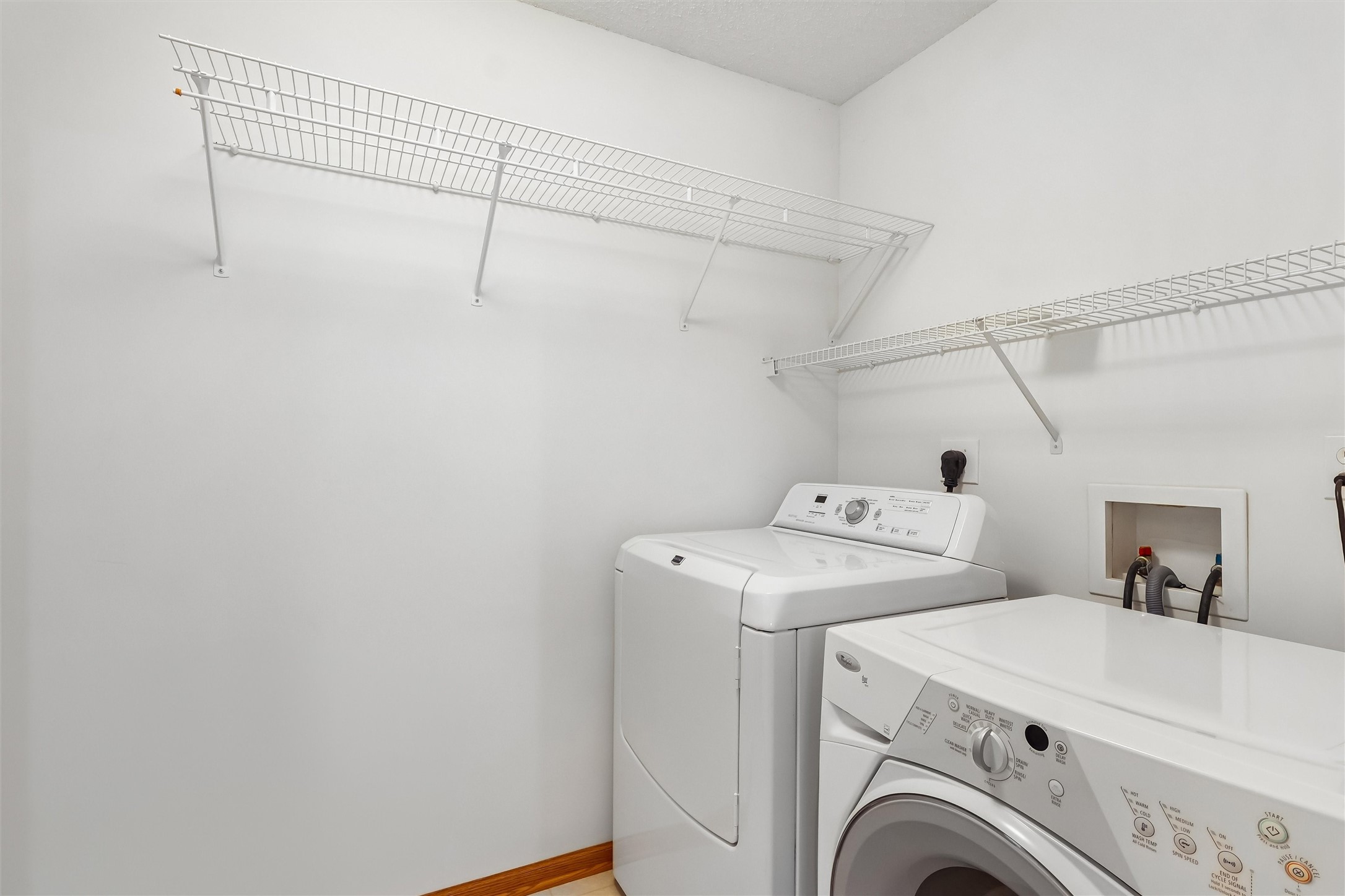 12409 Douglas Parkway Property Photo 10
