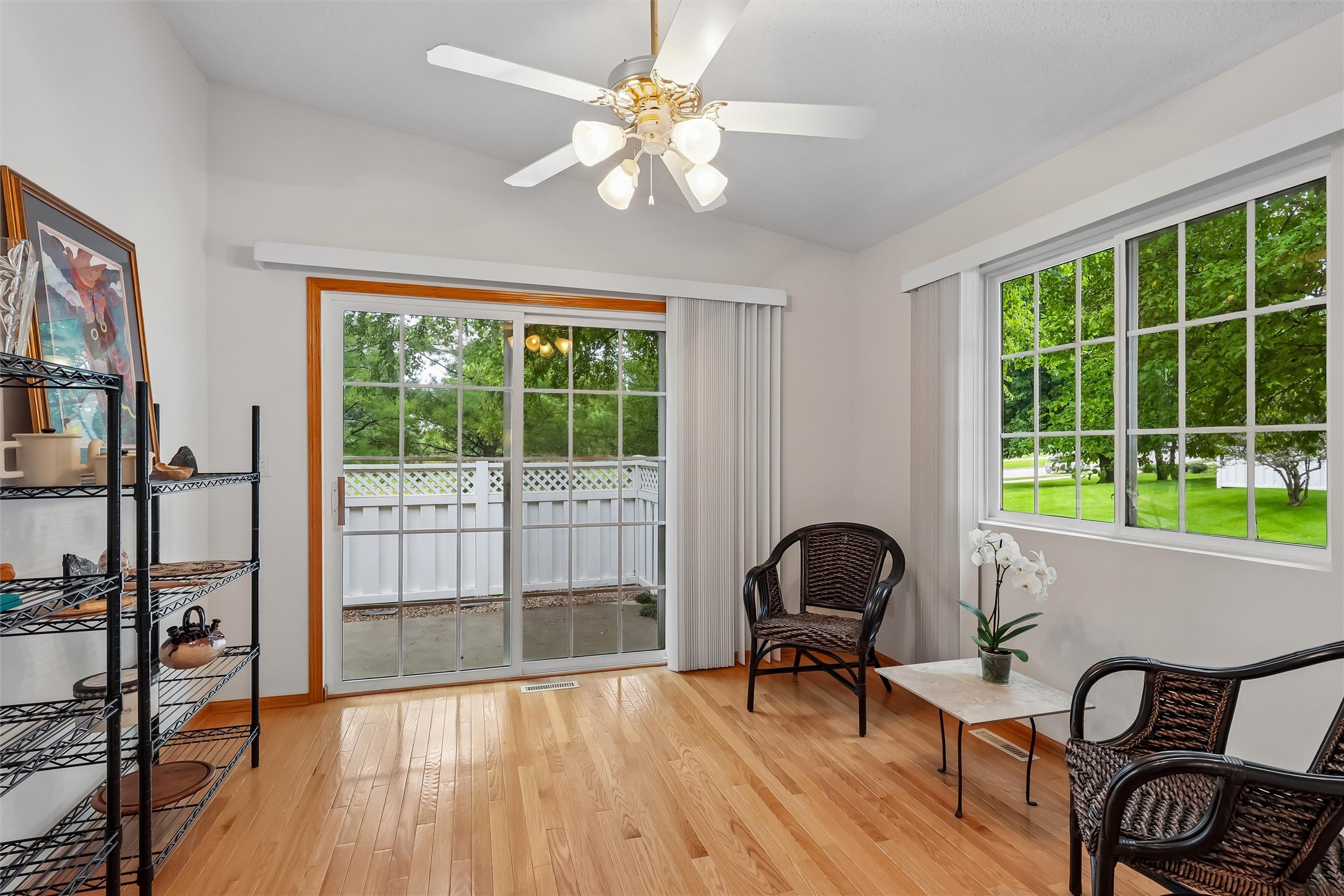 12409 Douglas Parkway Property Photo 11