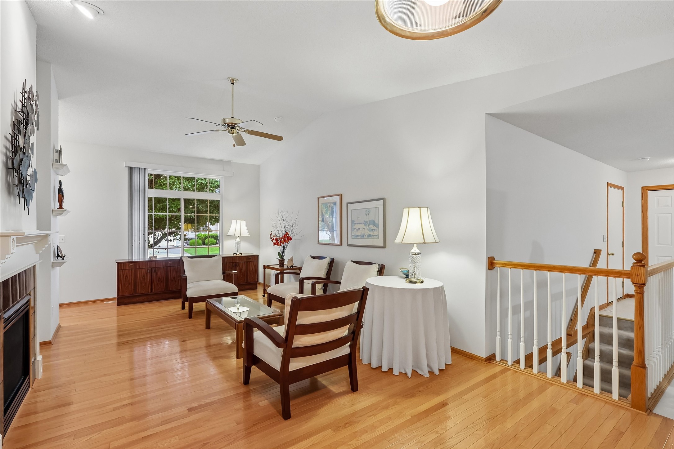12409 Douglas Parkway Property Photo 12