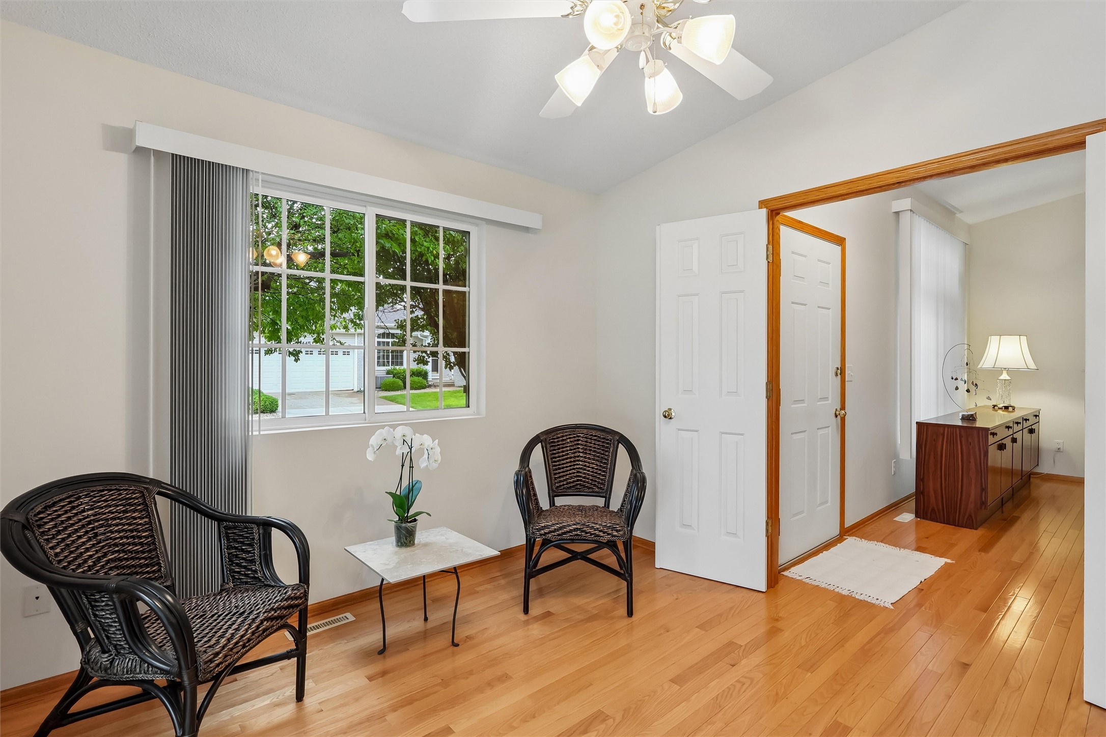 12409 Douglas Parkway Property Photo 13