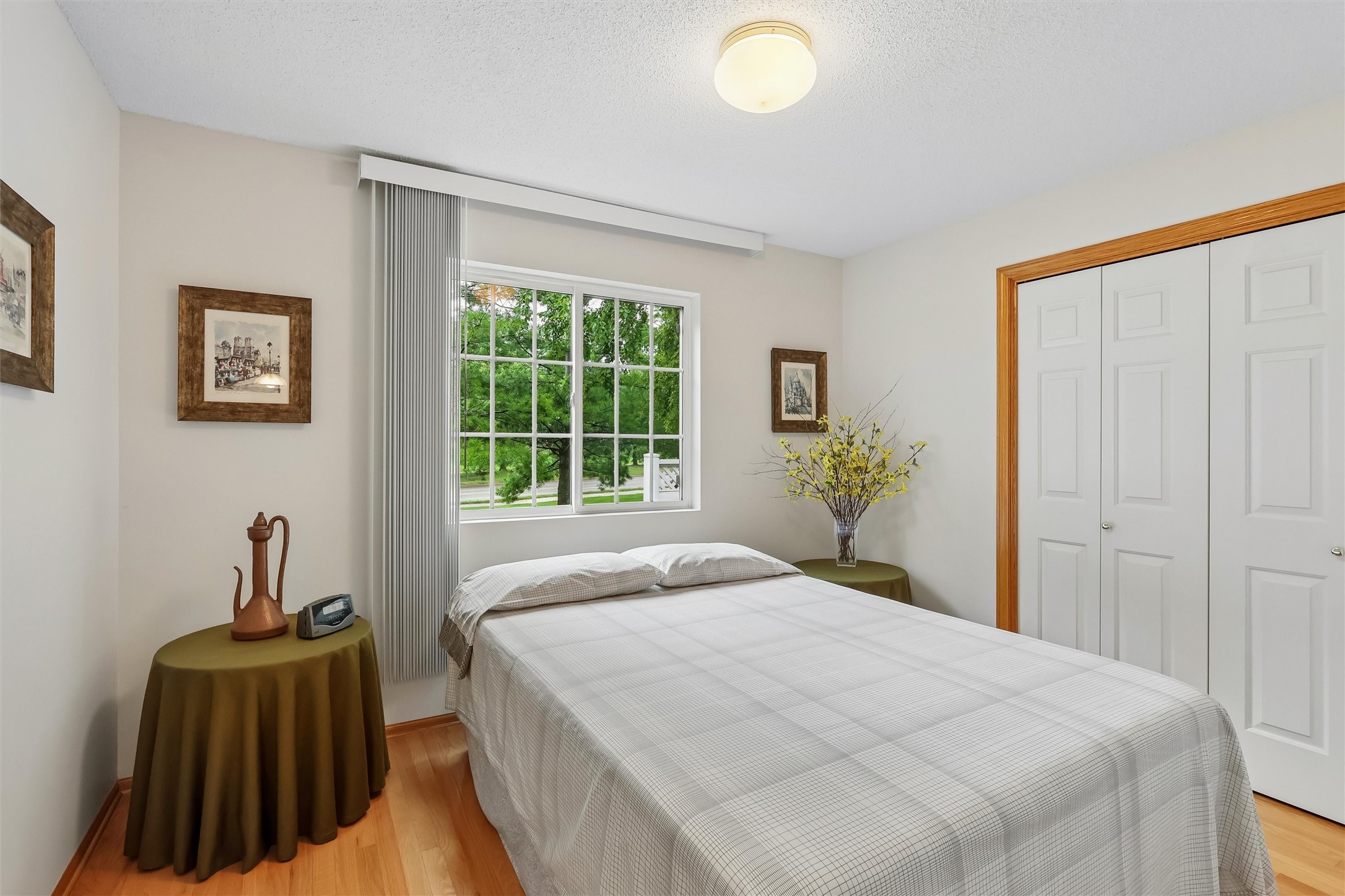 12409 Douglas Parkway Property Photo 14