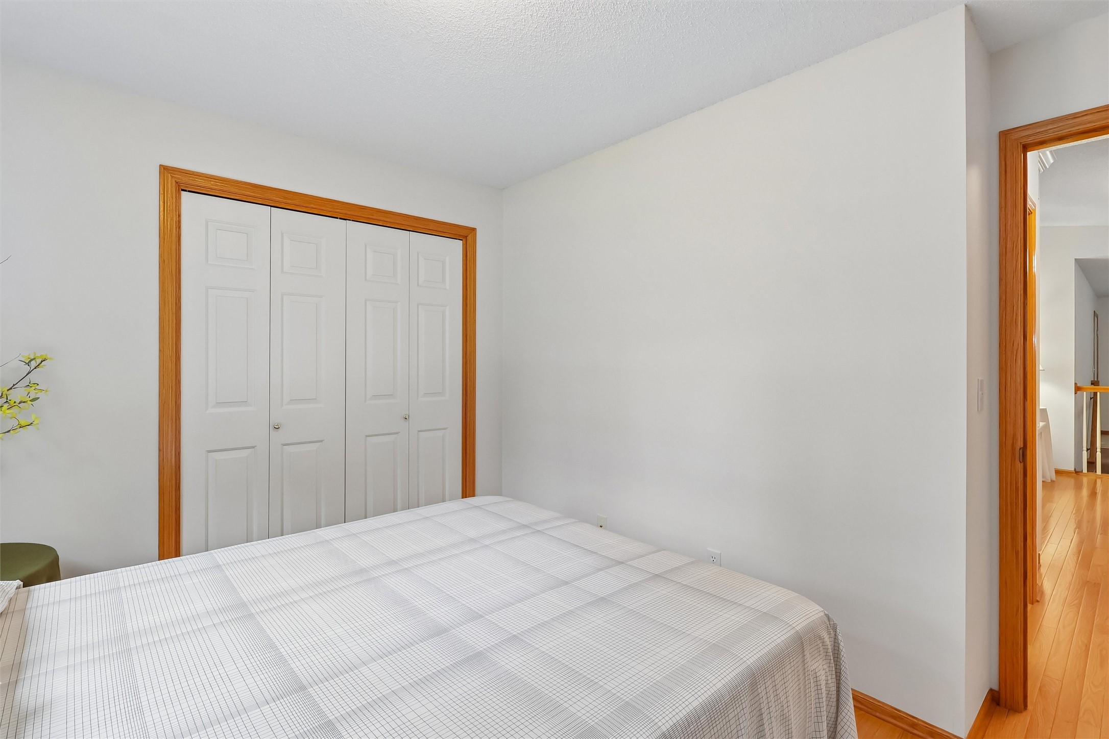 12409 Douglas Parkway Property Photo 15