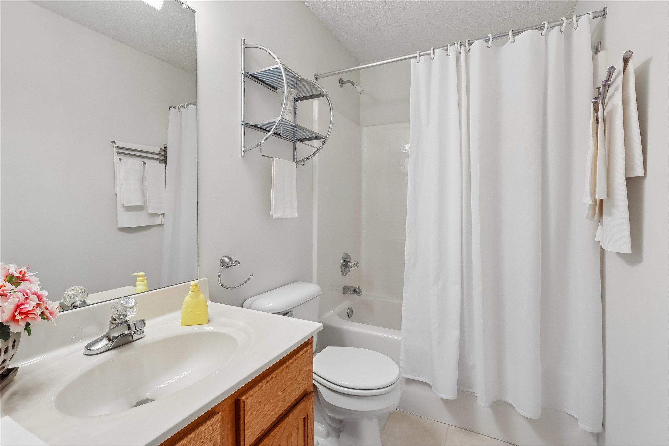 12409 Douglas Parkway Property Photo 16