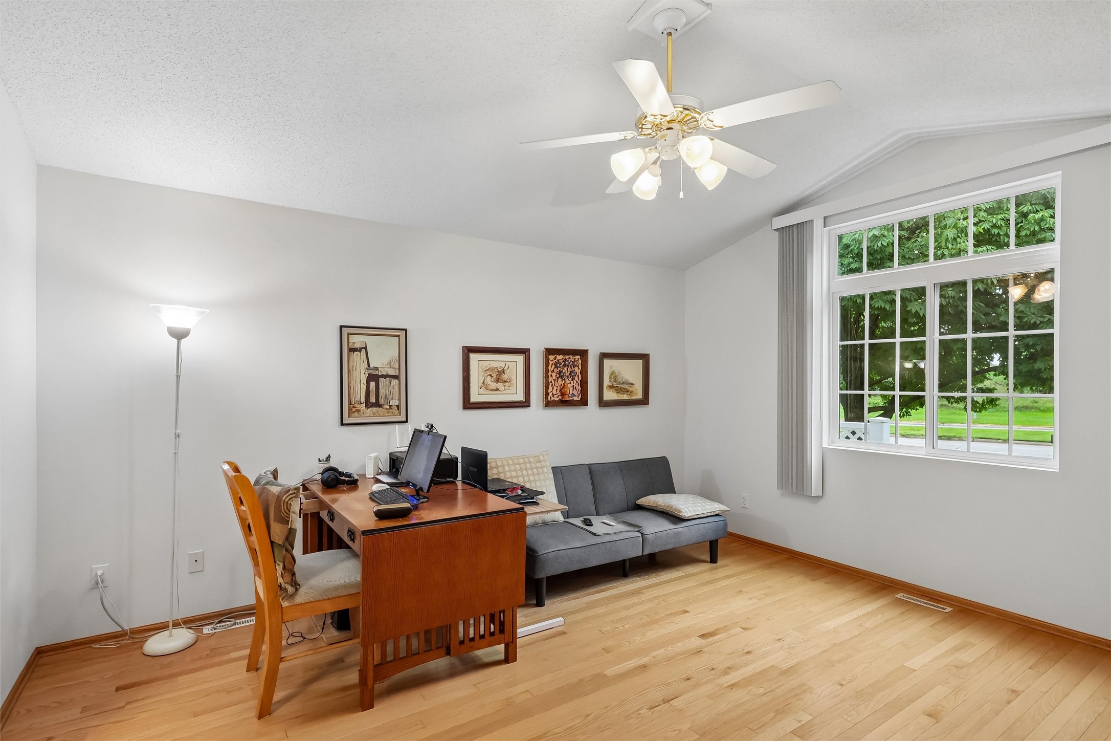 12409 Douglas Parkway Property Photo 17