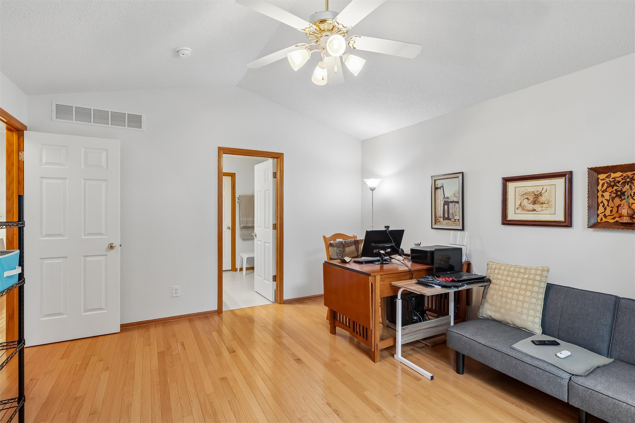 12409 Douglas Parkway Property Photo 18