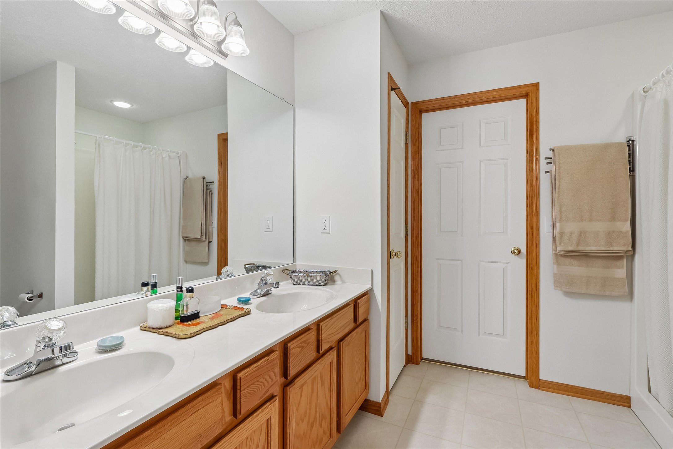 12409 Douglas Parkway Property Photo 19