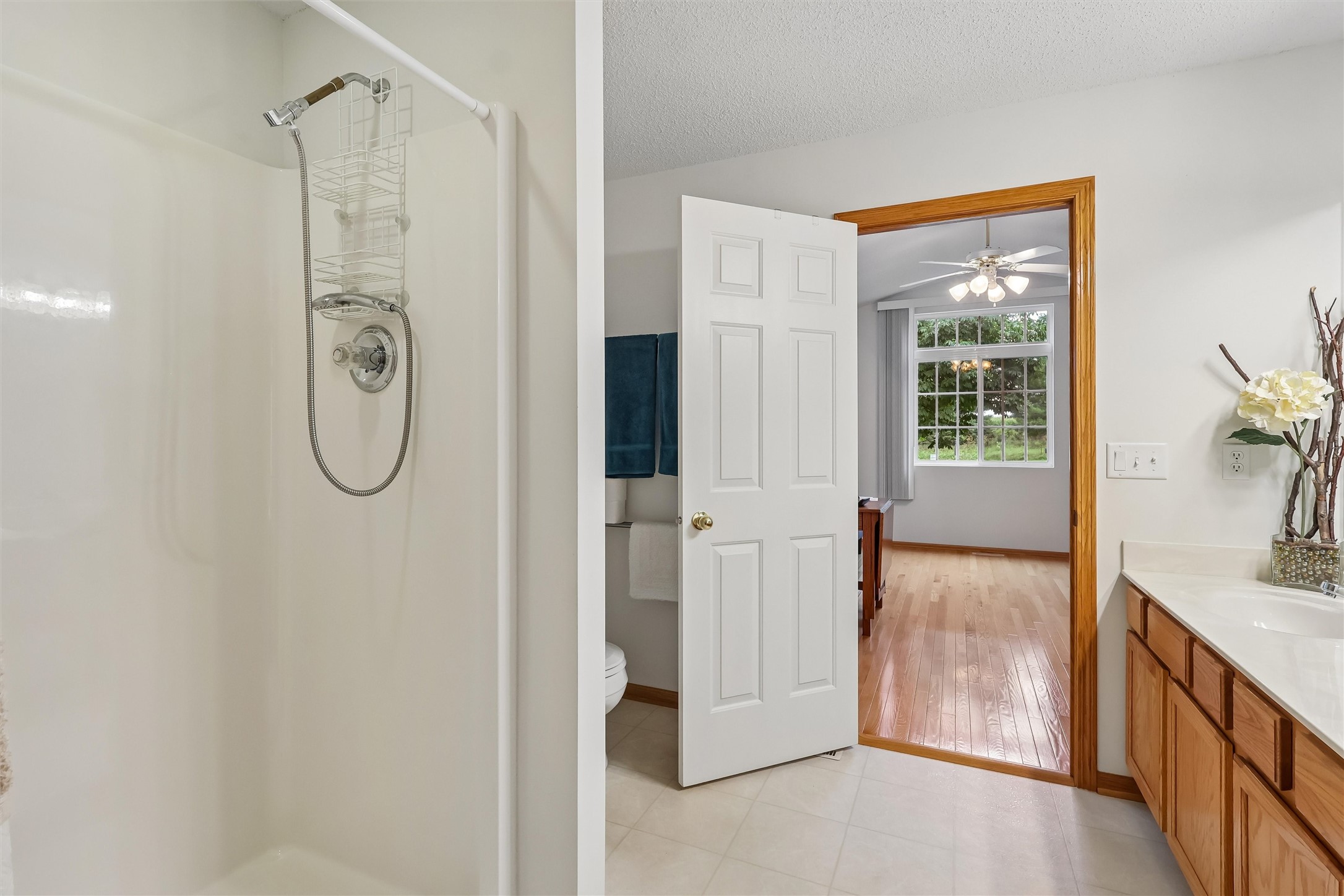 12409 Douglas Parkway Property Photo 20