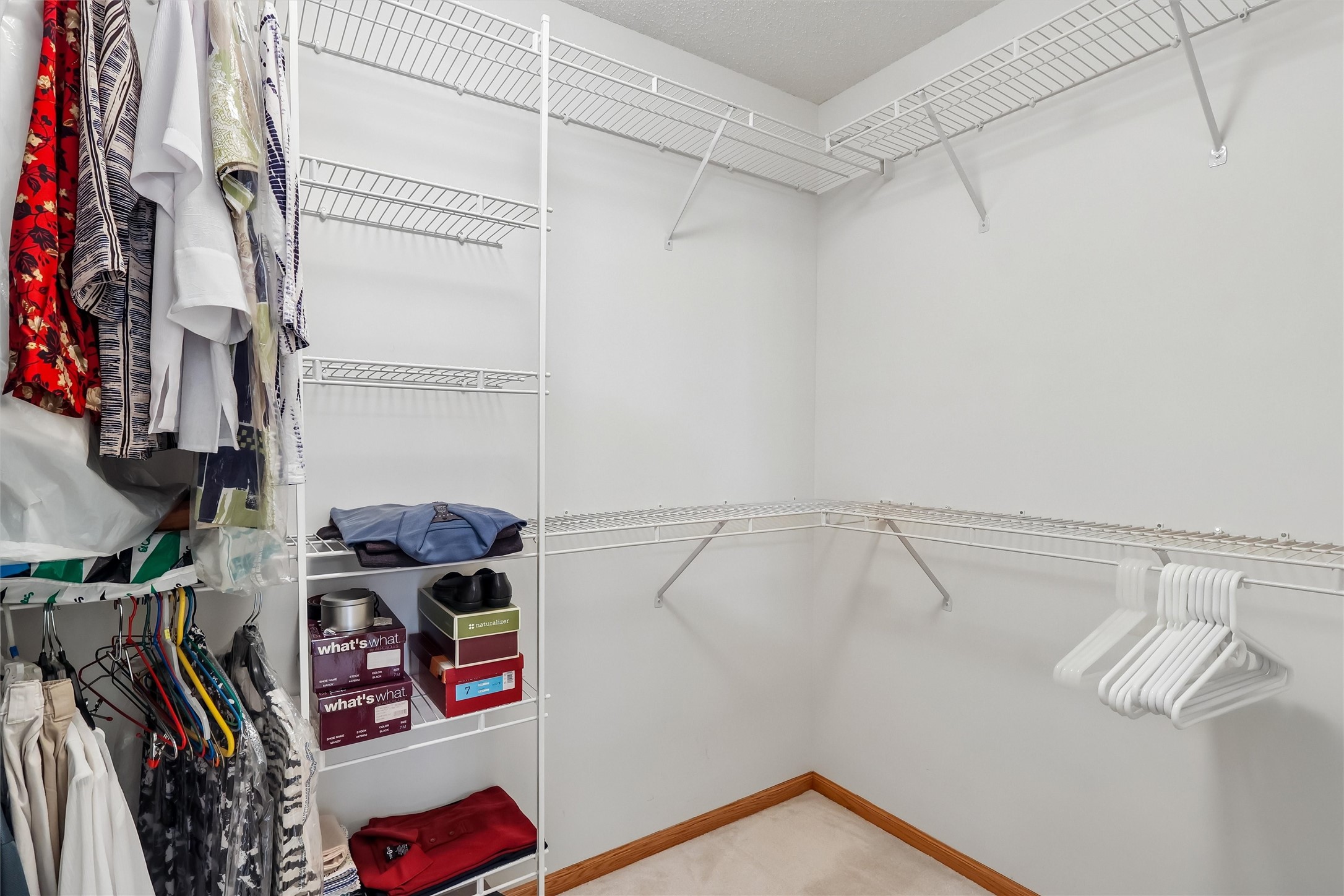 12409 Douglas Parkway Property Photo 21