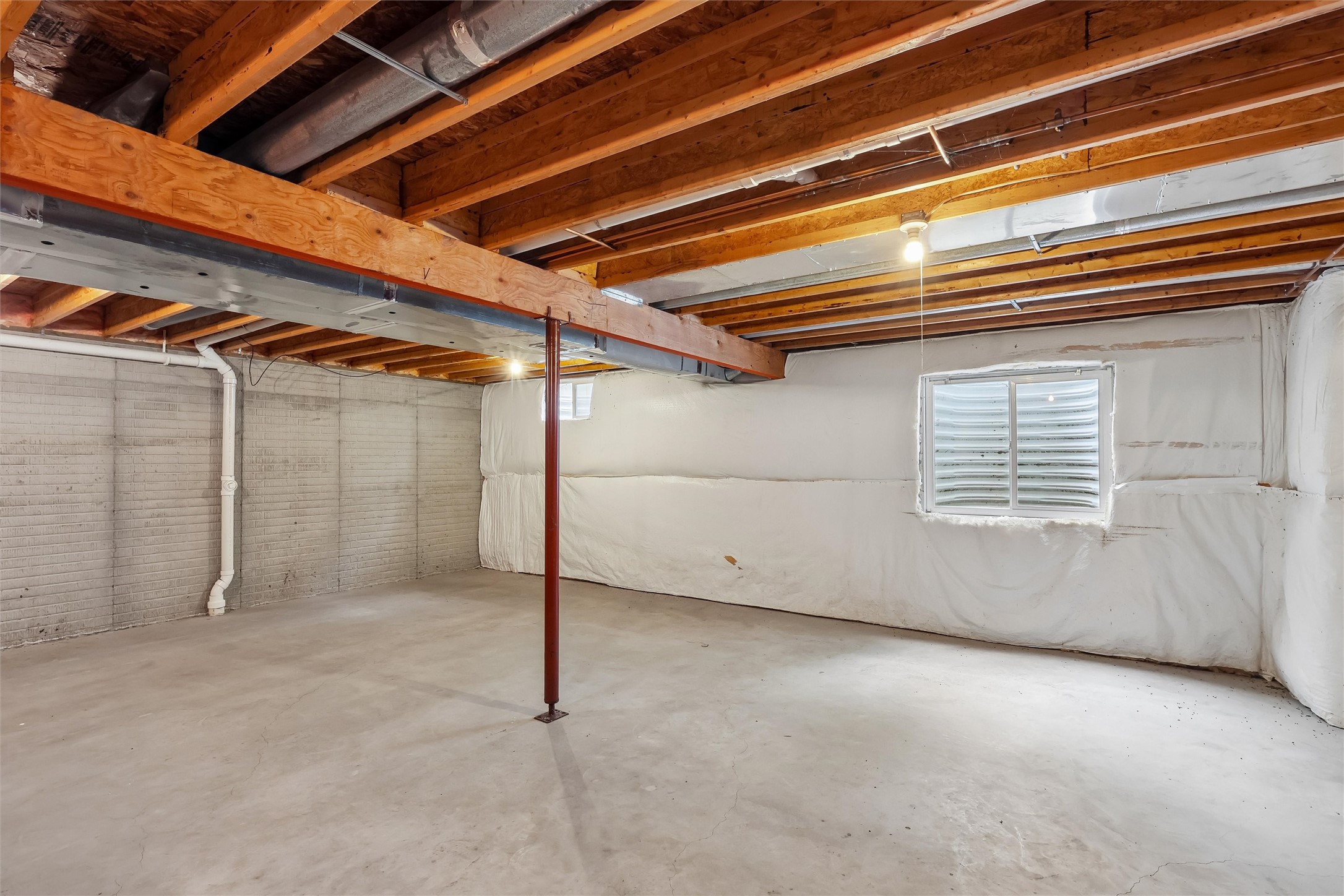 12409 Douglas Parkway Property Photo 22