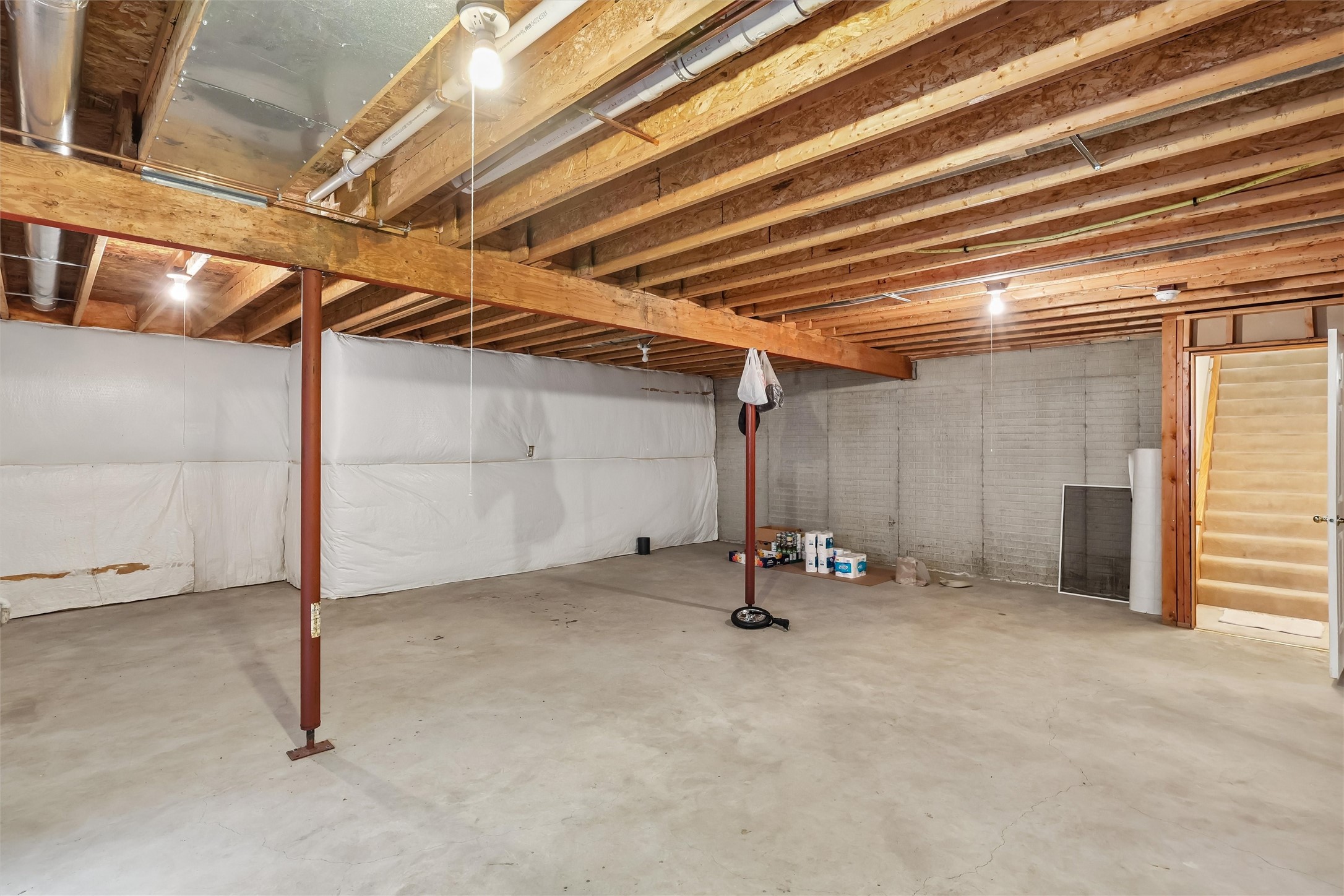 12409 Douglas Parkway Property Photo 23