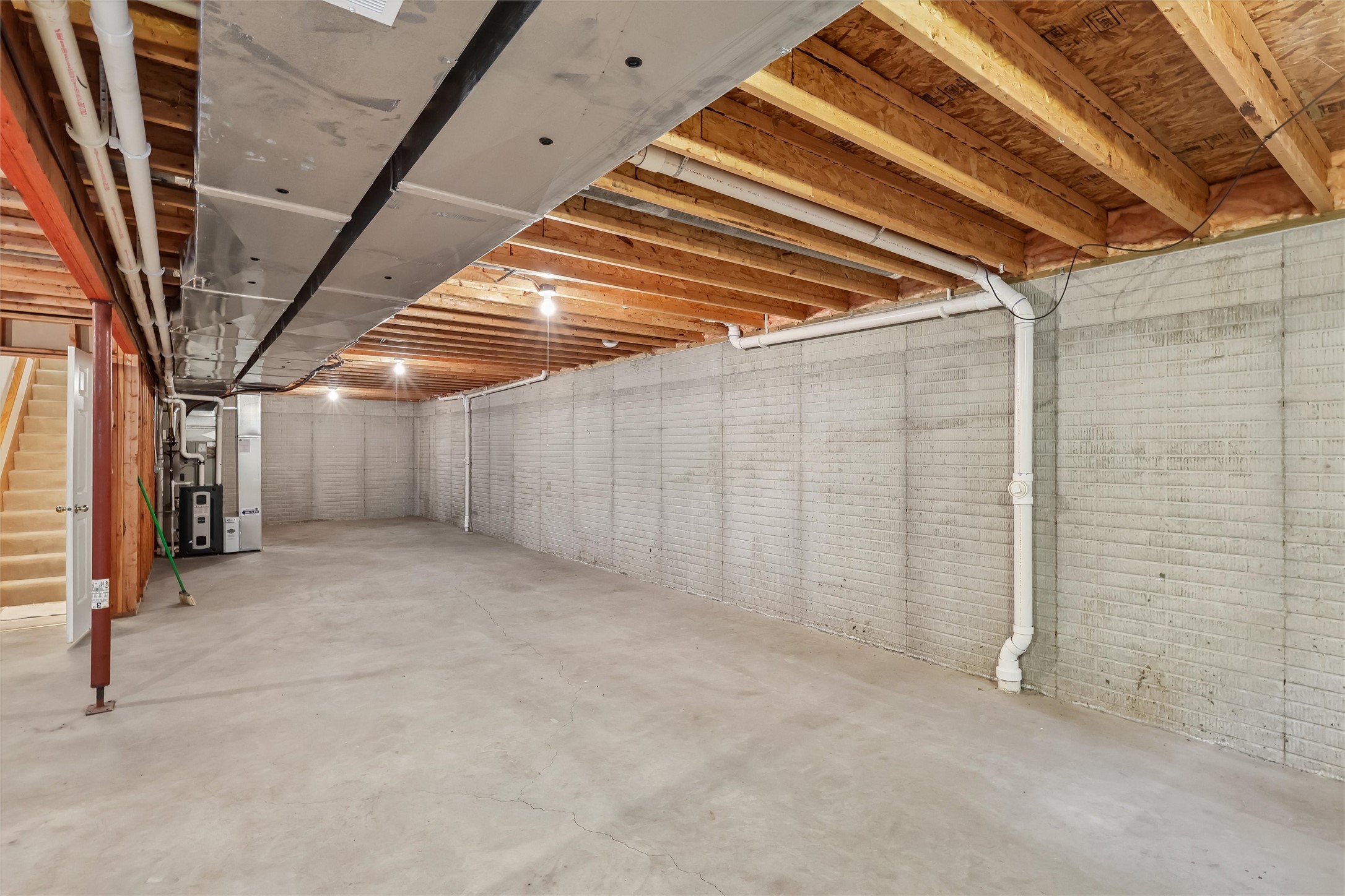 12409 Douglas Parkway Property Photo 24