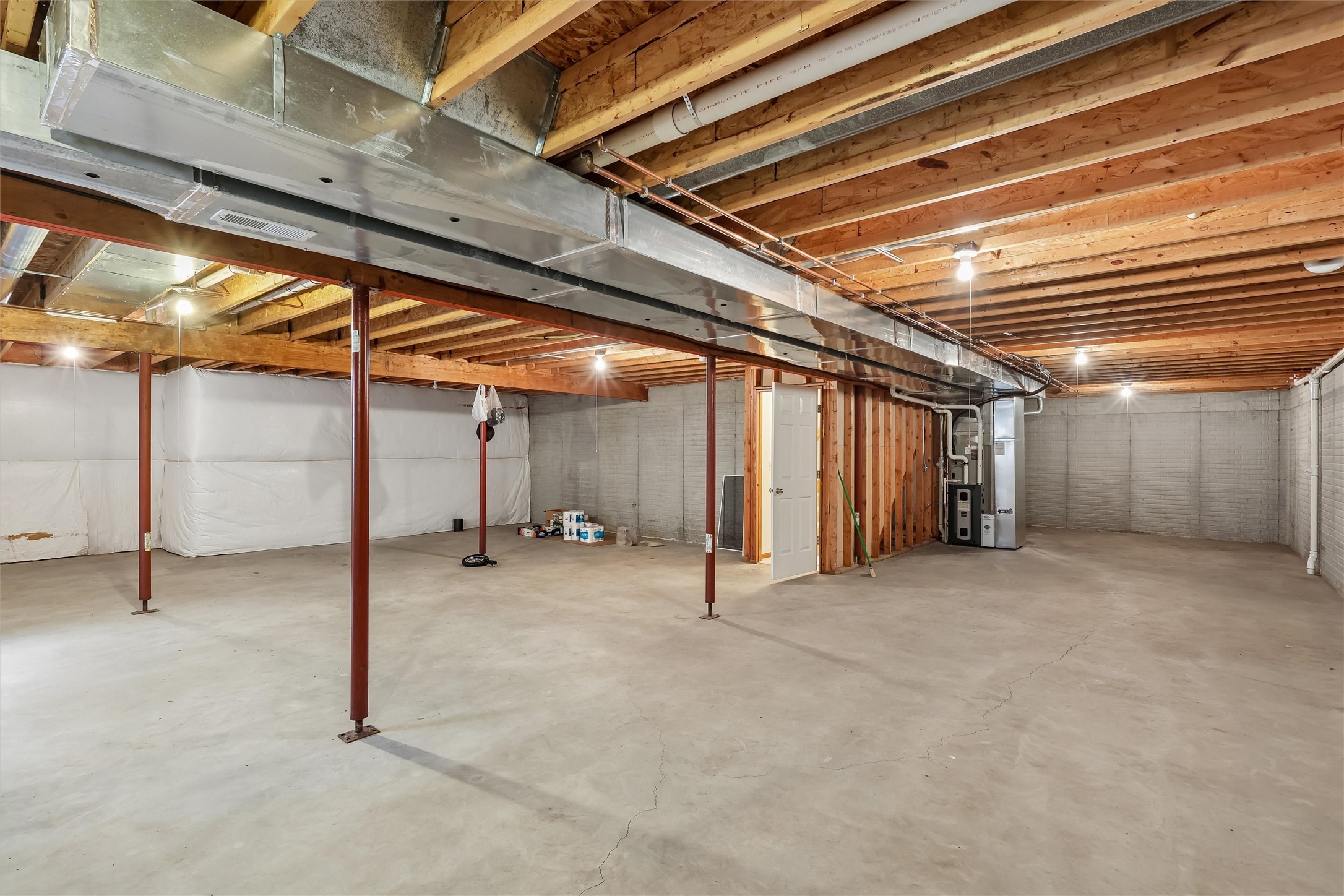 12409 Douglas Parkway Property Photo 25