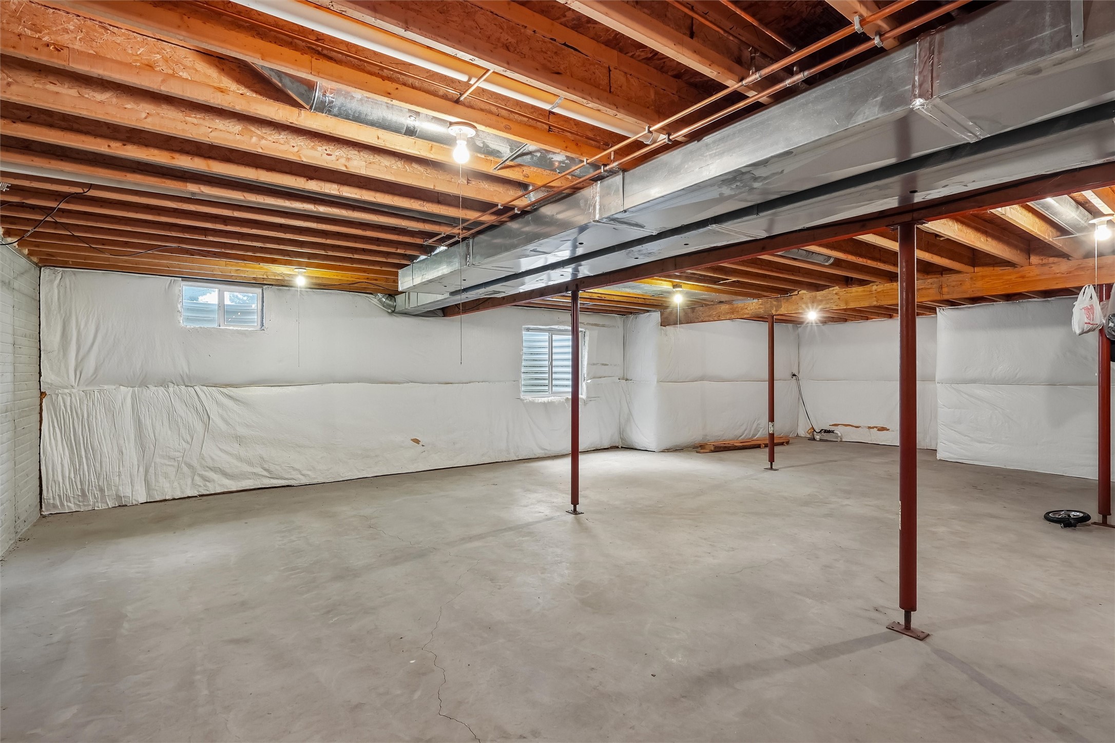 12409 Douglas Parkway Property Photo 26