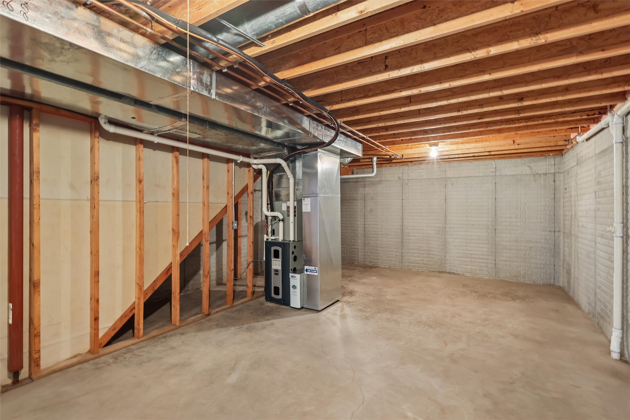 12409 Douglas Parkway Property Photo 28