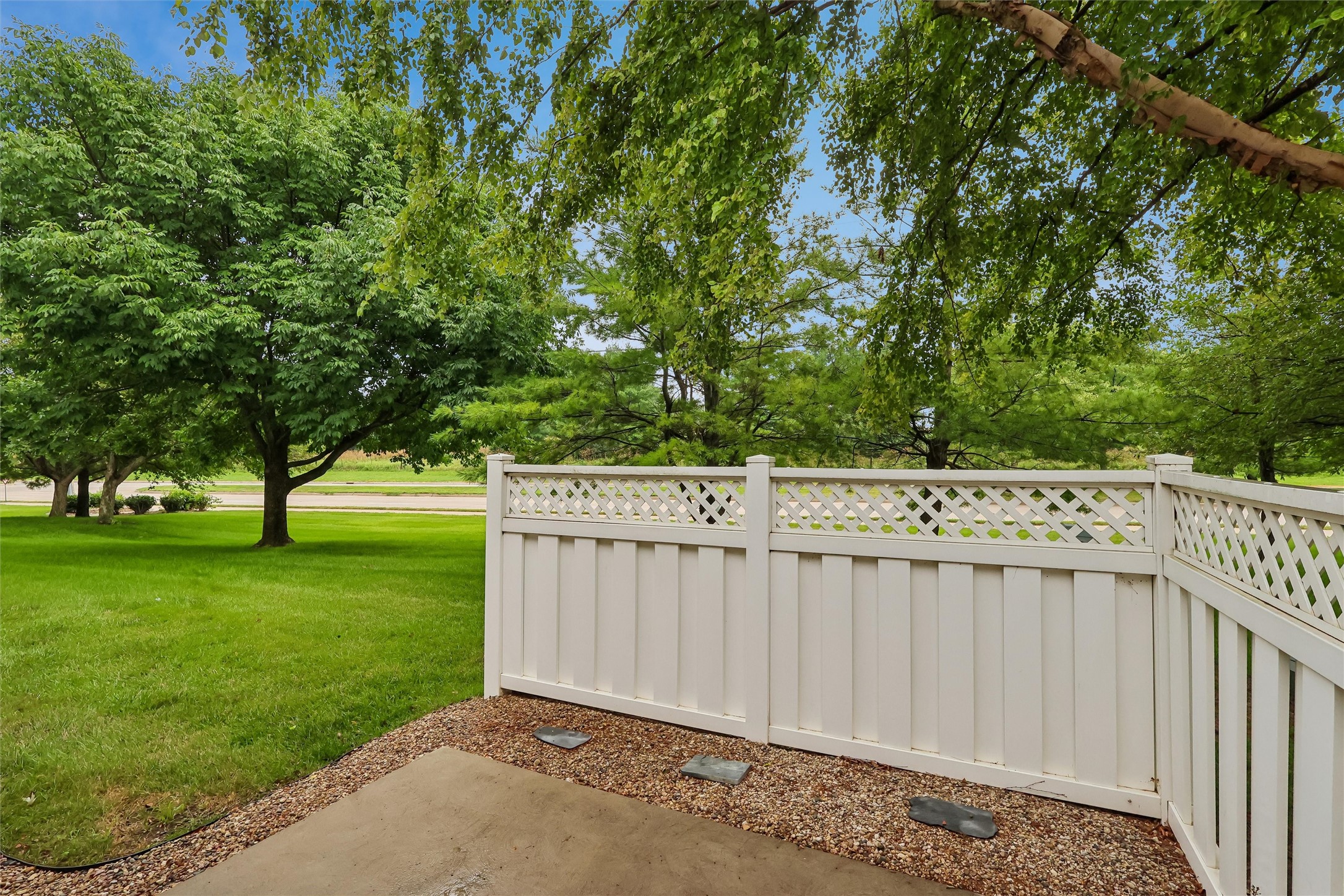 12409 Douglas Parkway Property Photo 30