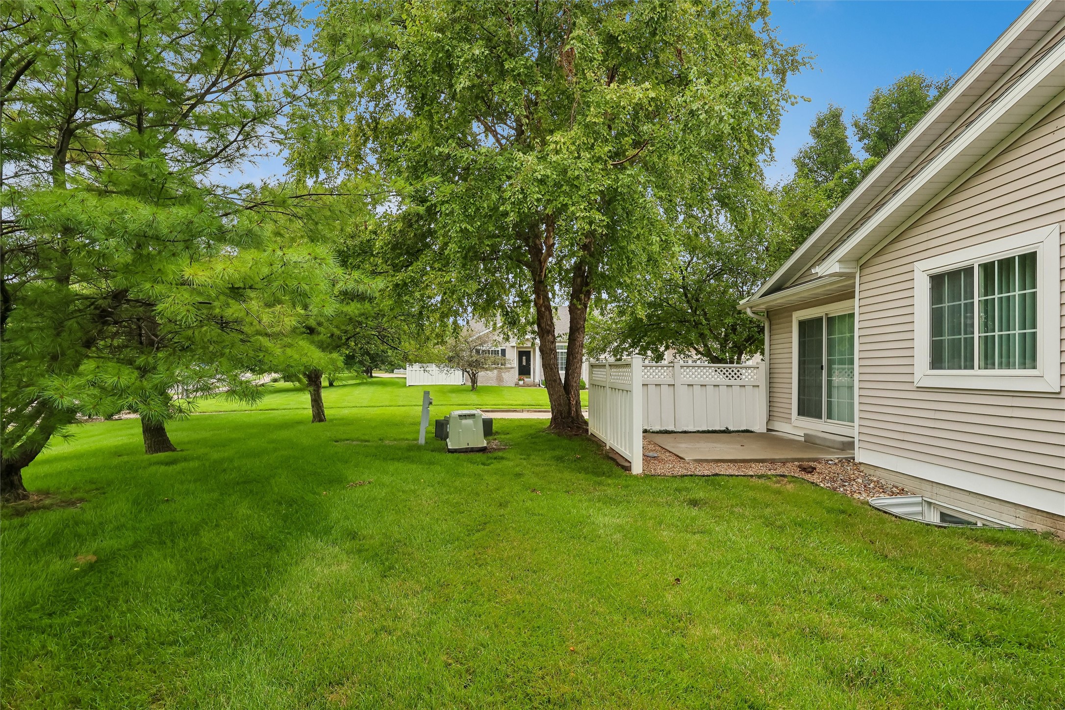 12409 Douglas Parkway Property Photo 31