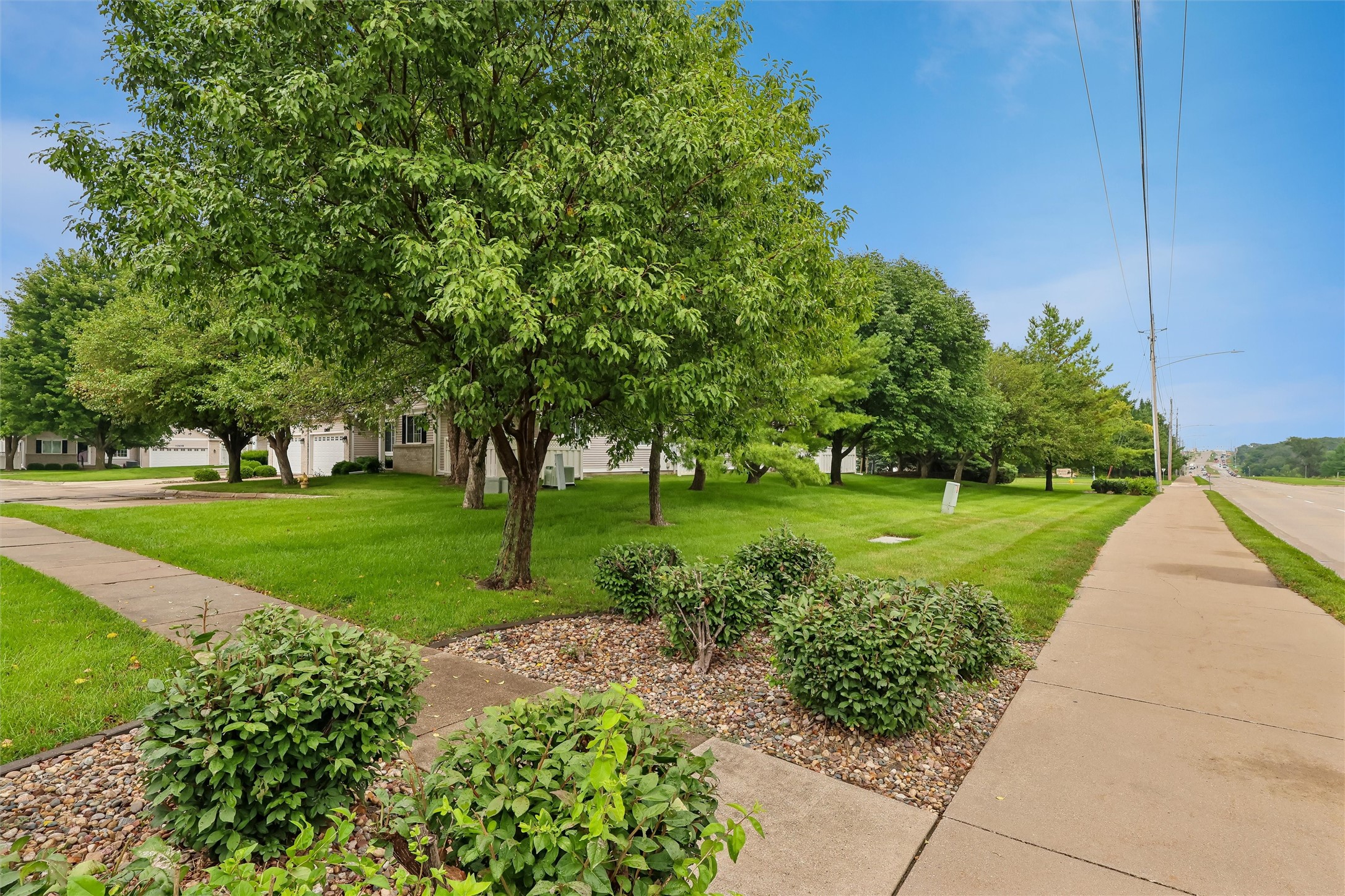 12409 Douglas Parkway Property Photo 33
