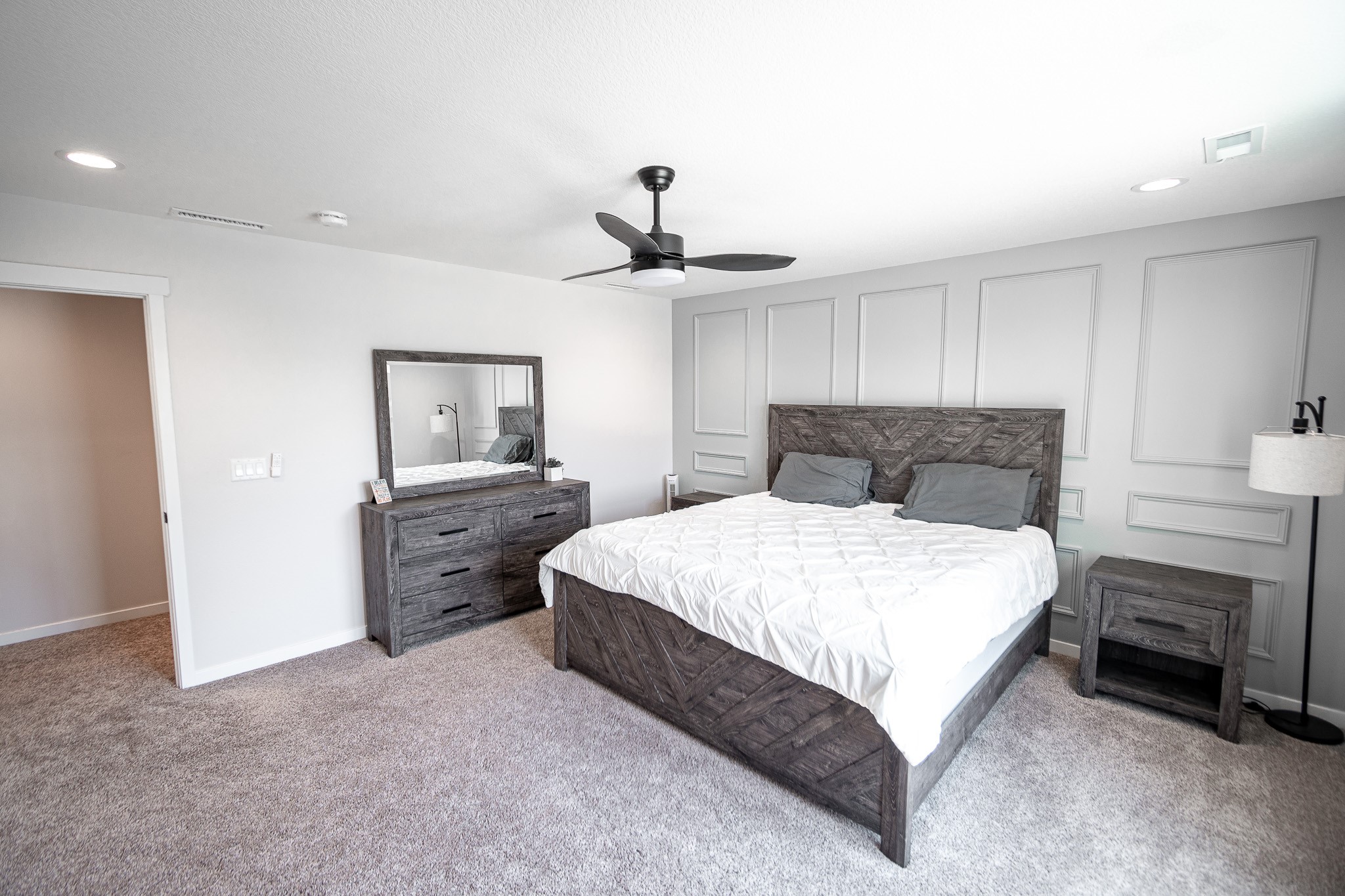 18217 Alpine Drive Property Photo 13