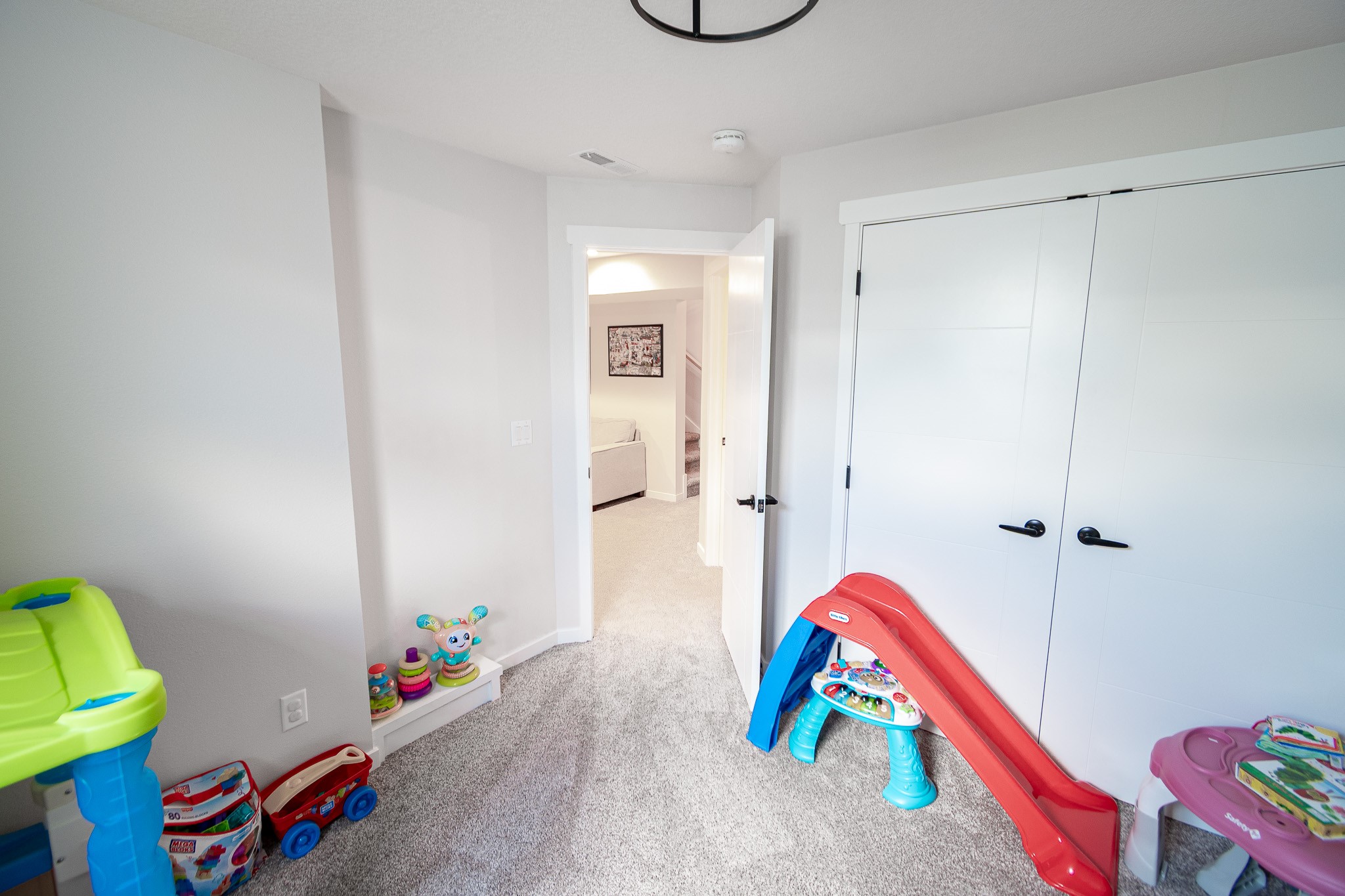 18217 Alpine Drive Property Photo 26