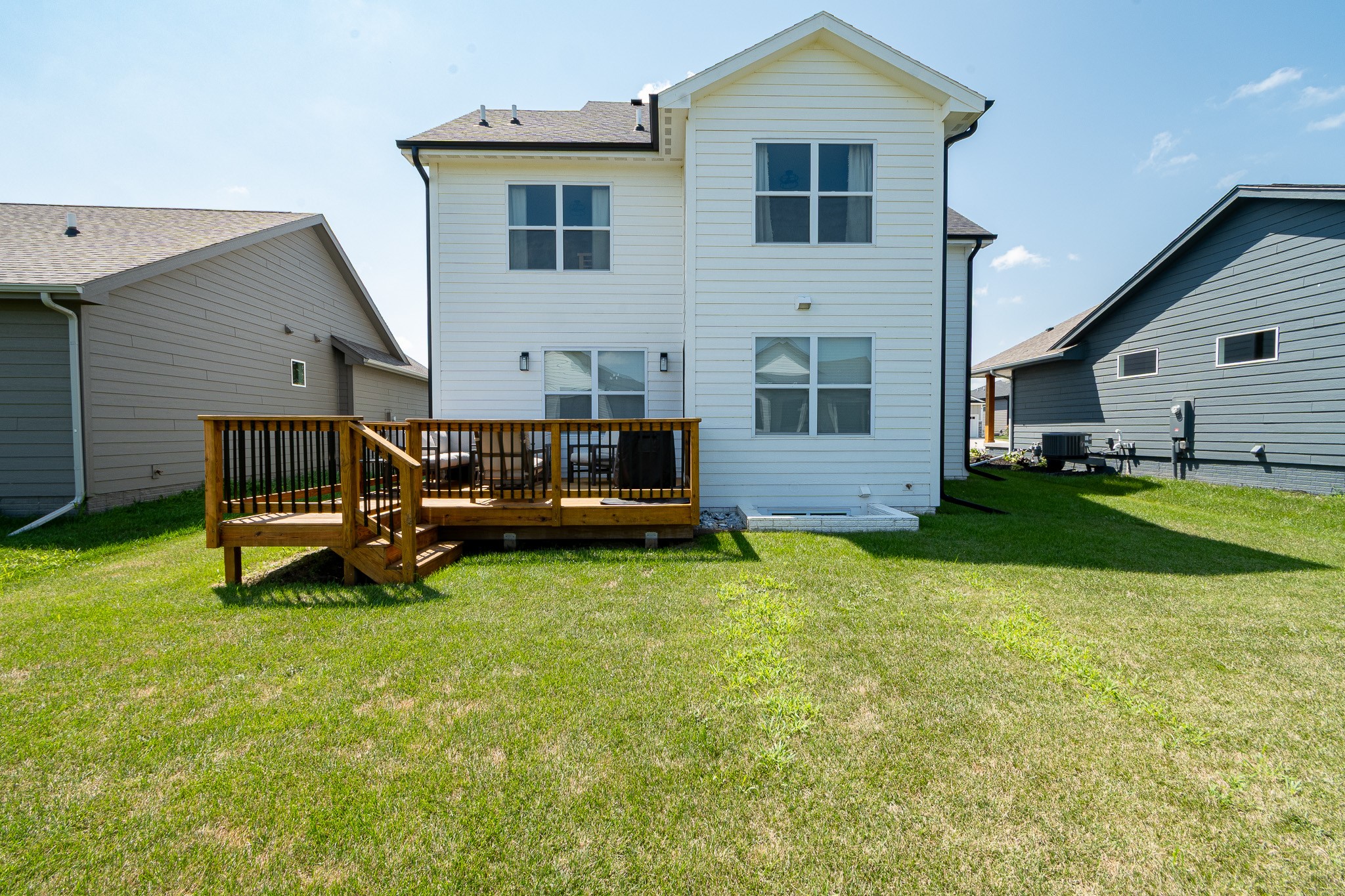 18217 Alpine Drive Property Photo 30