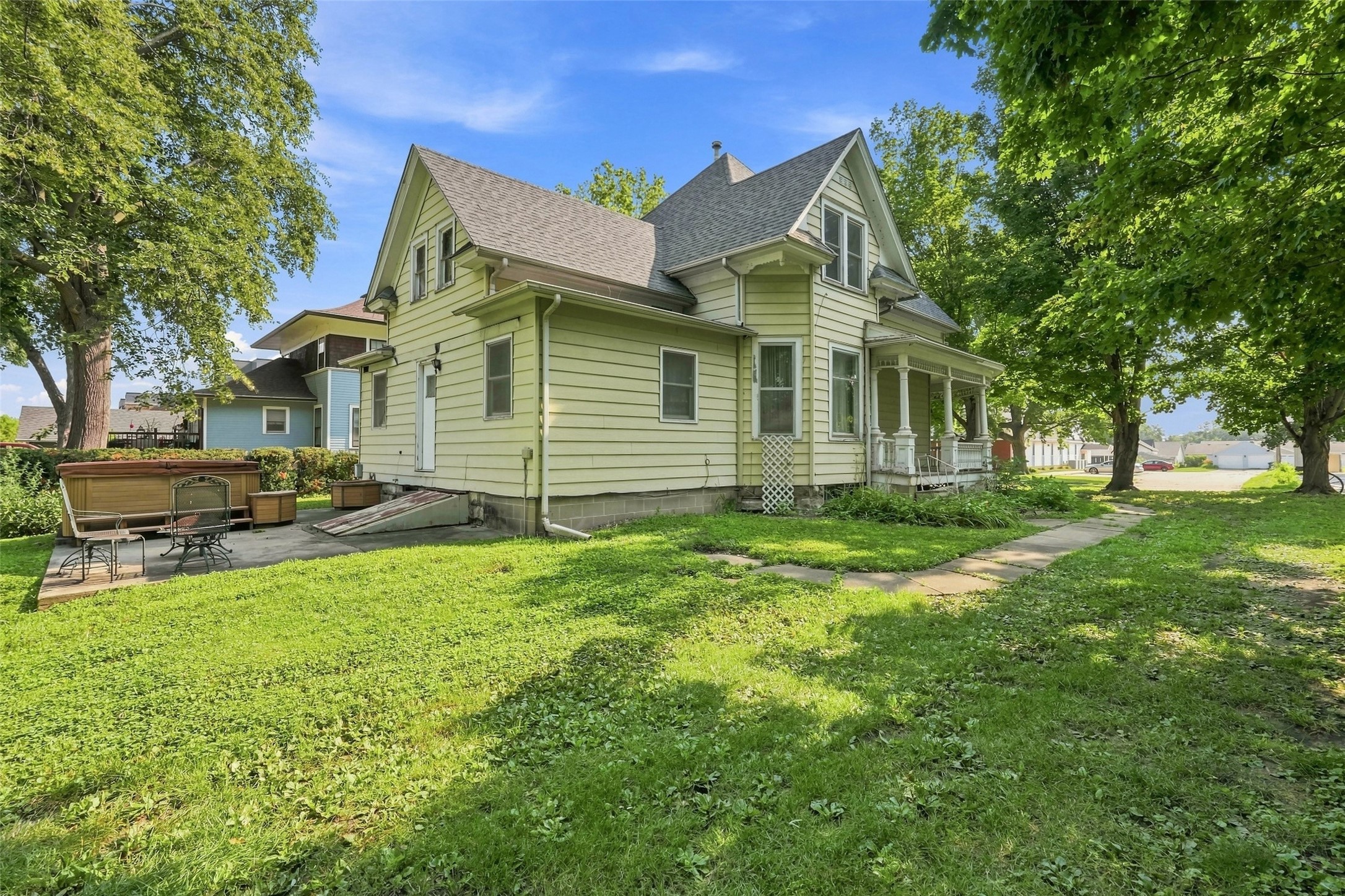 311 Main Street Property Photo 18