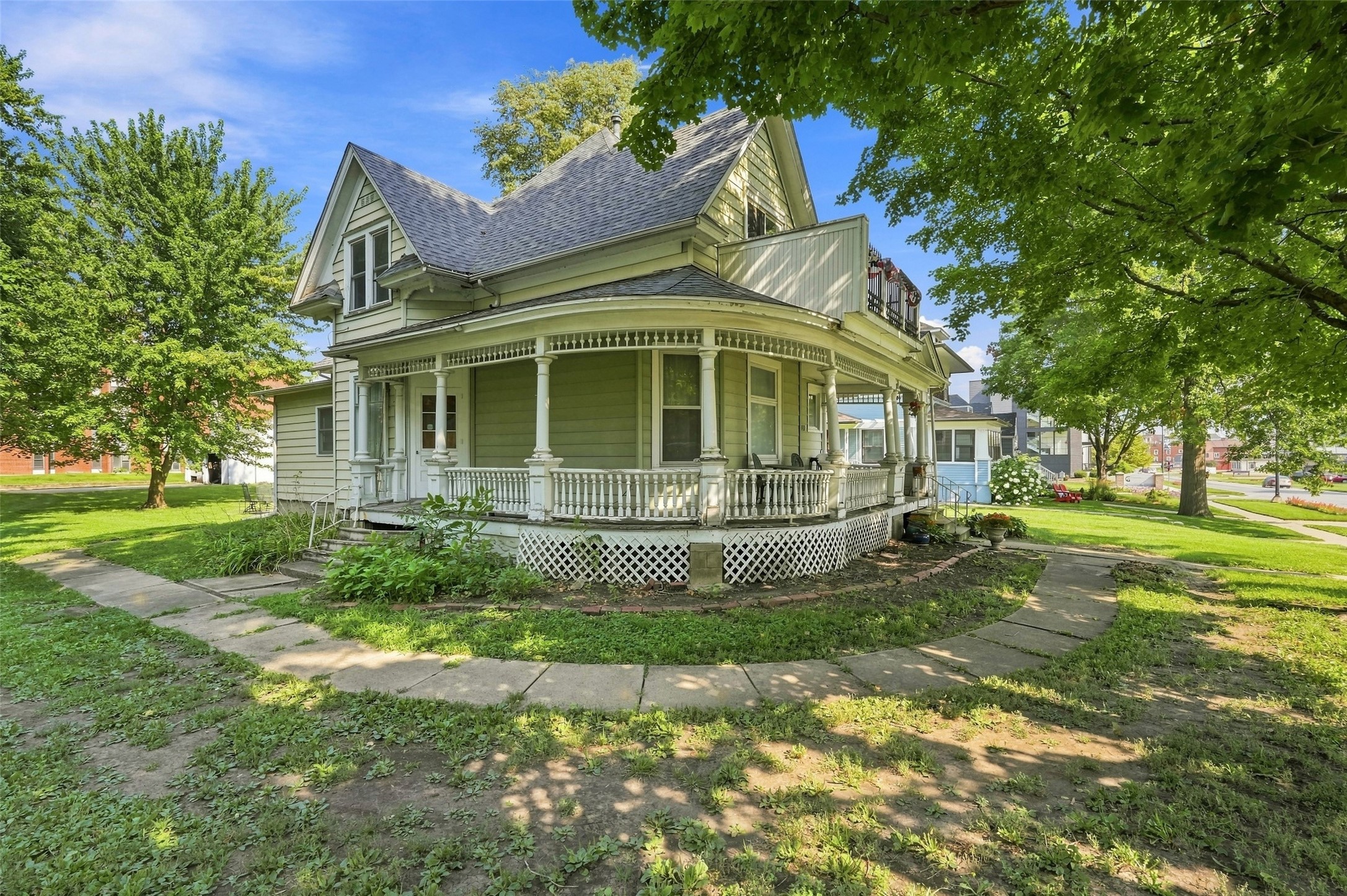 311 Main Street Property Photo 23