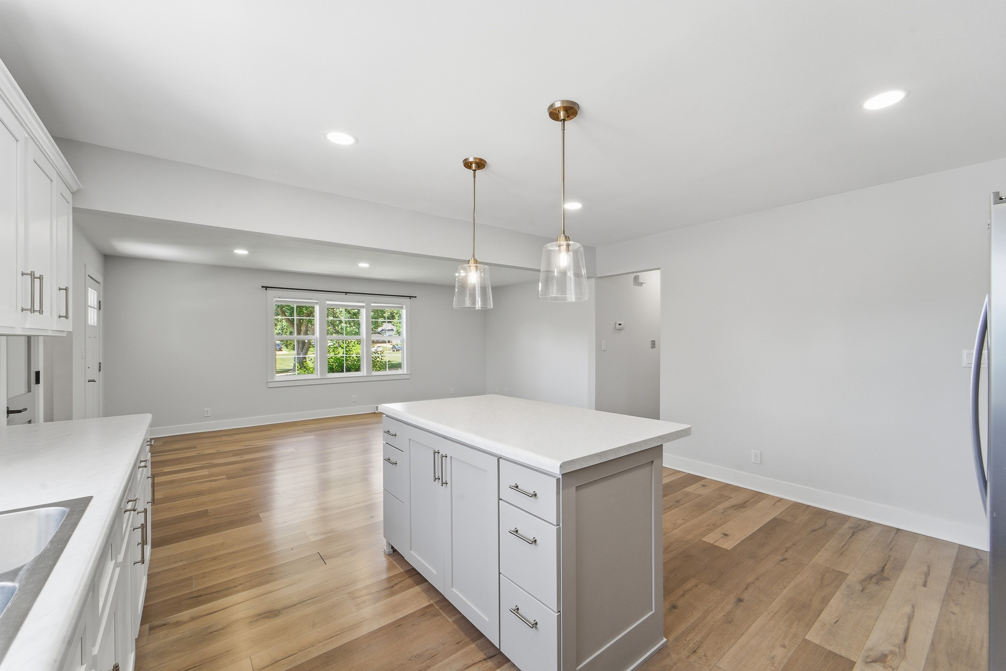 412 Independence Street Property Photo 16