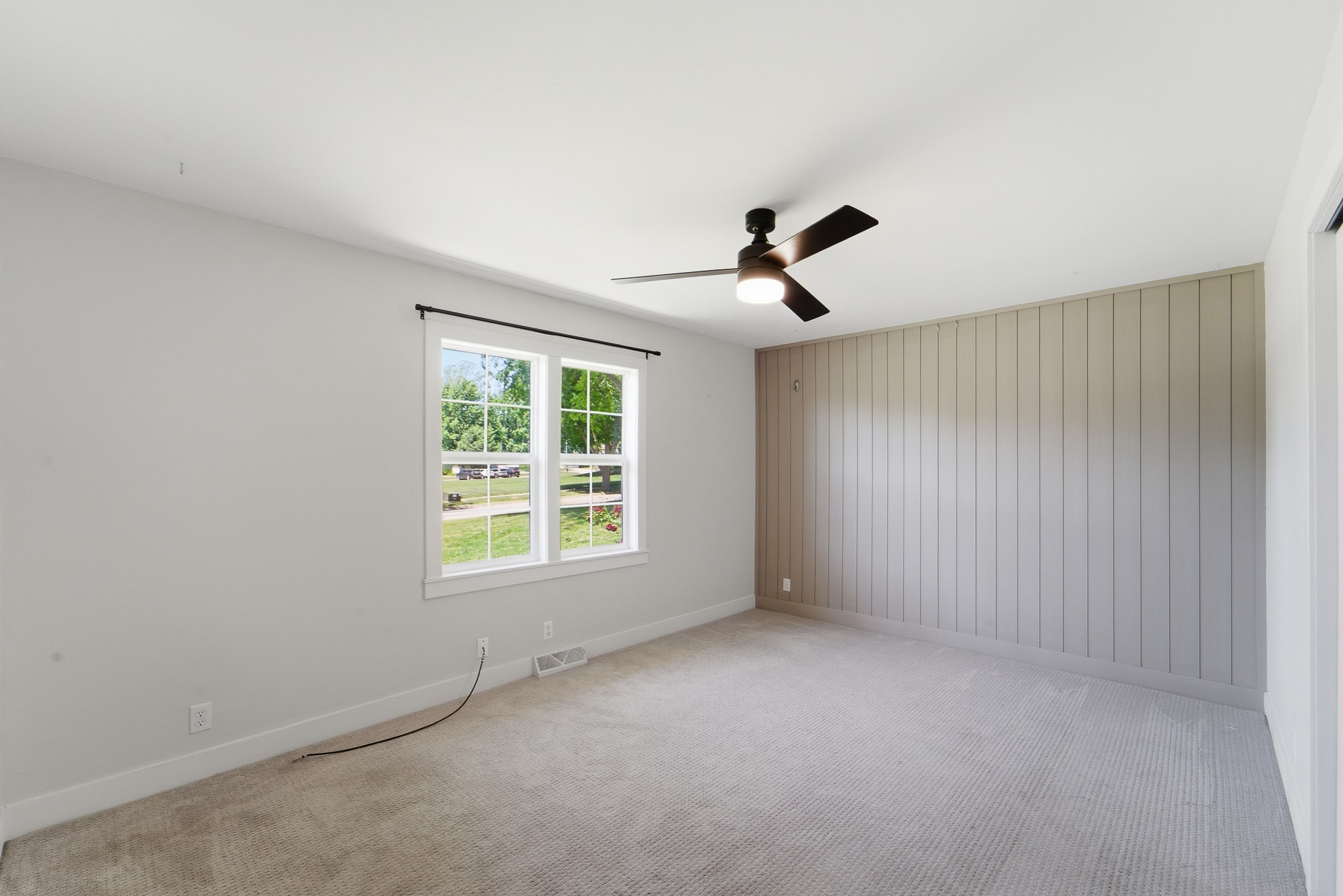 412 Independence Street Property Photo 18