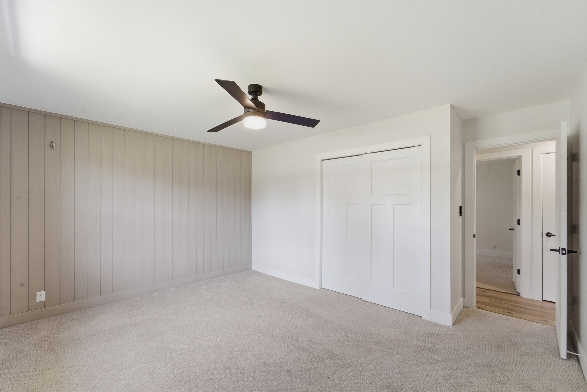 412 Independence Street Property Photo 19